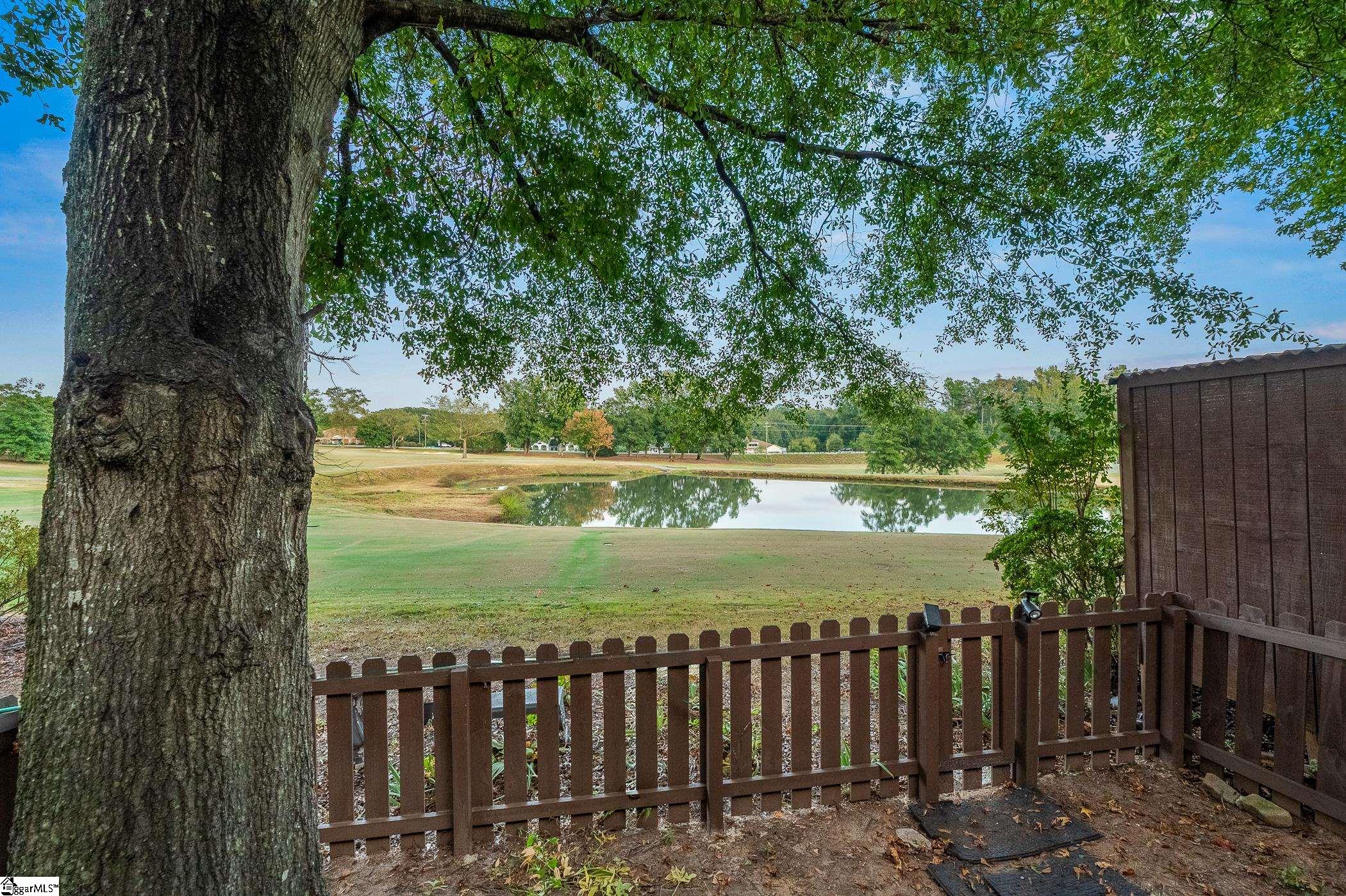 3106 Bethel Road UNIT Unit 75 Simpsonville, SC 29681