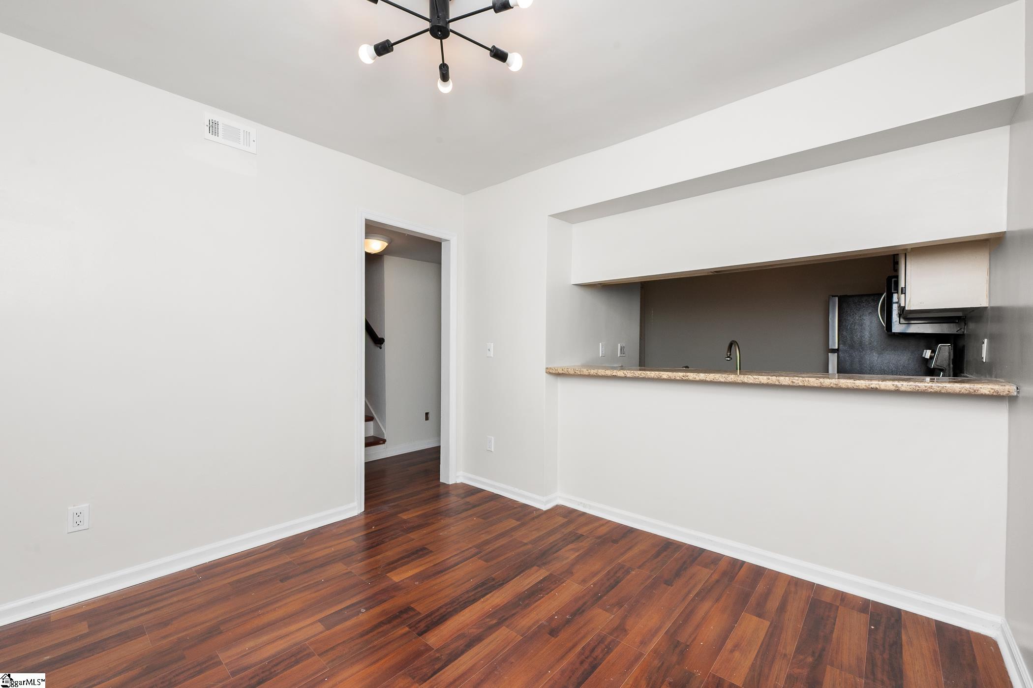 3106 Bethel Road UNIT Unit 75 Simpsonville, SC 29681
