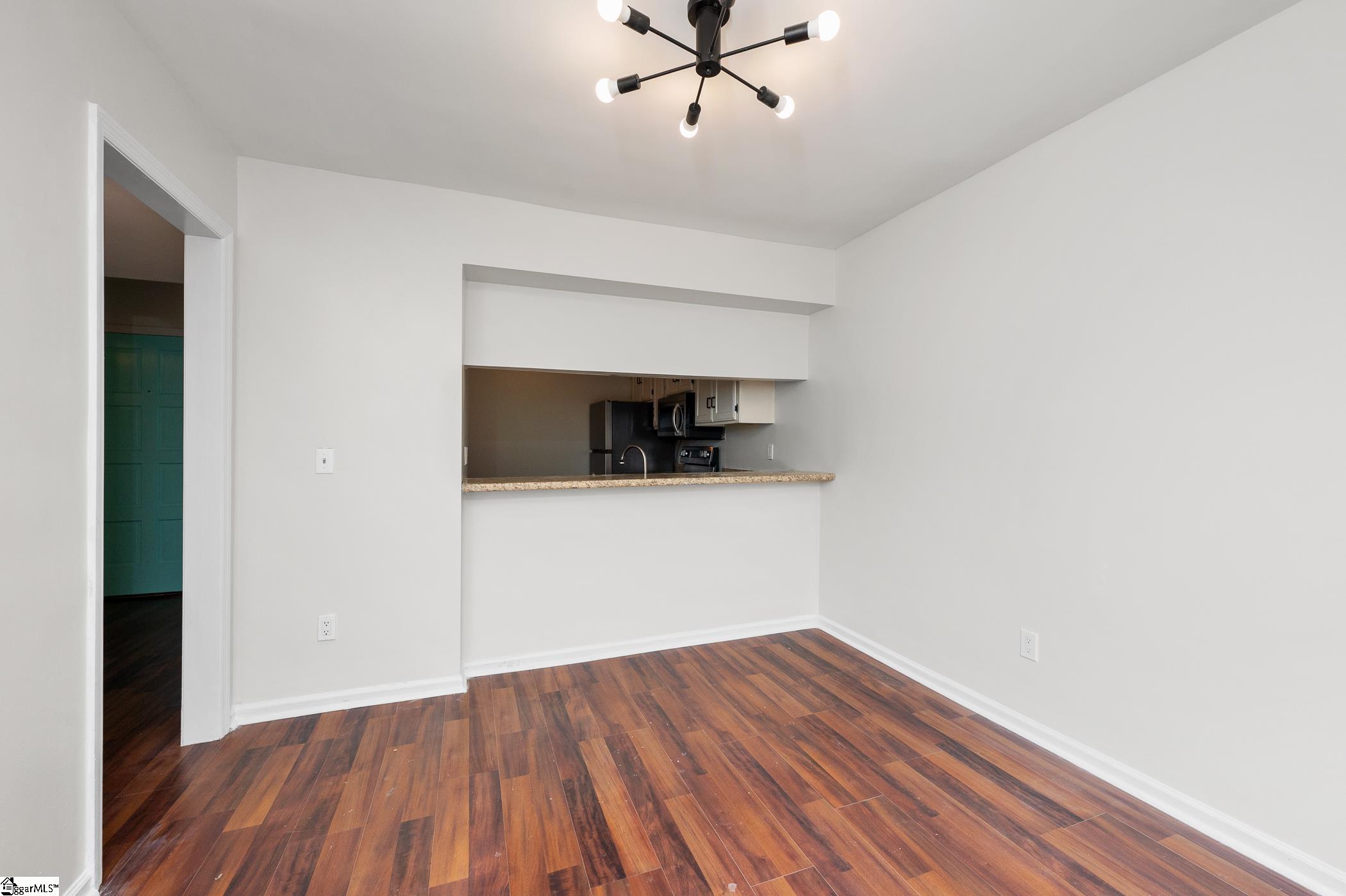 3106 Bethel Road UNIT Unit 75 Simpsonville, SC 29681