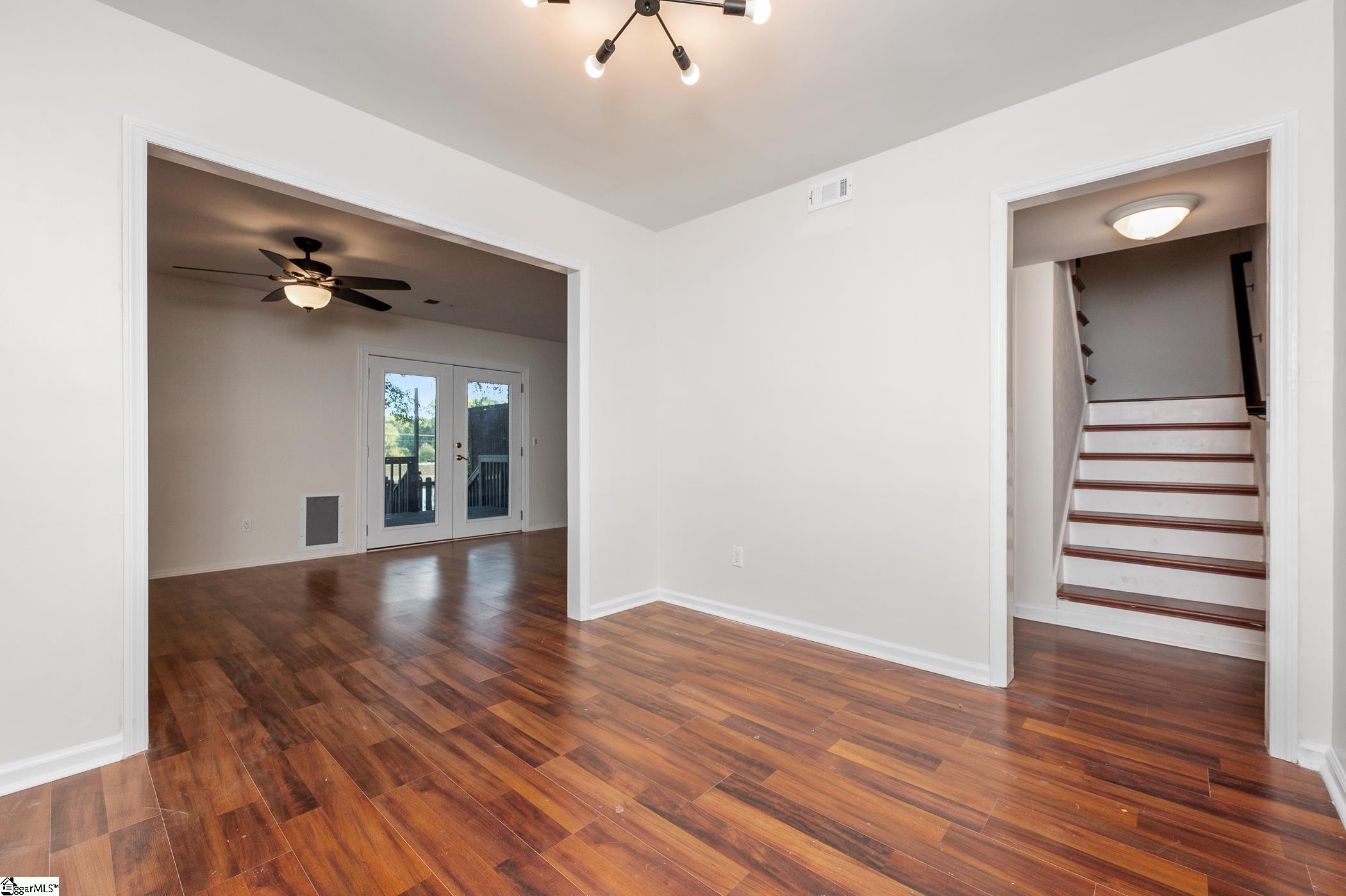 3106 Bethel Road UNIT Unit 75 Simpsonville, SC 29681