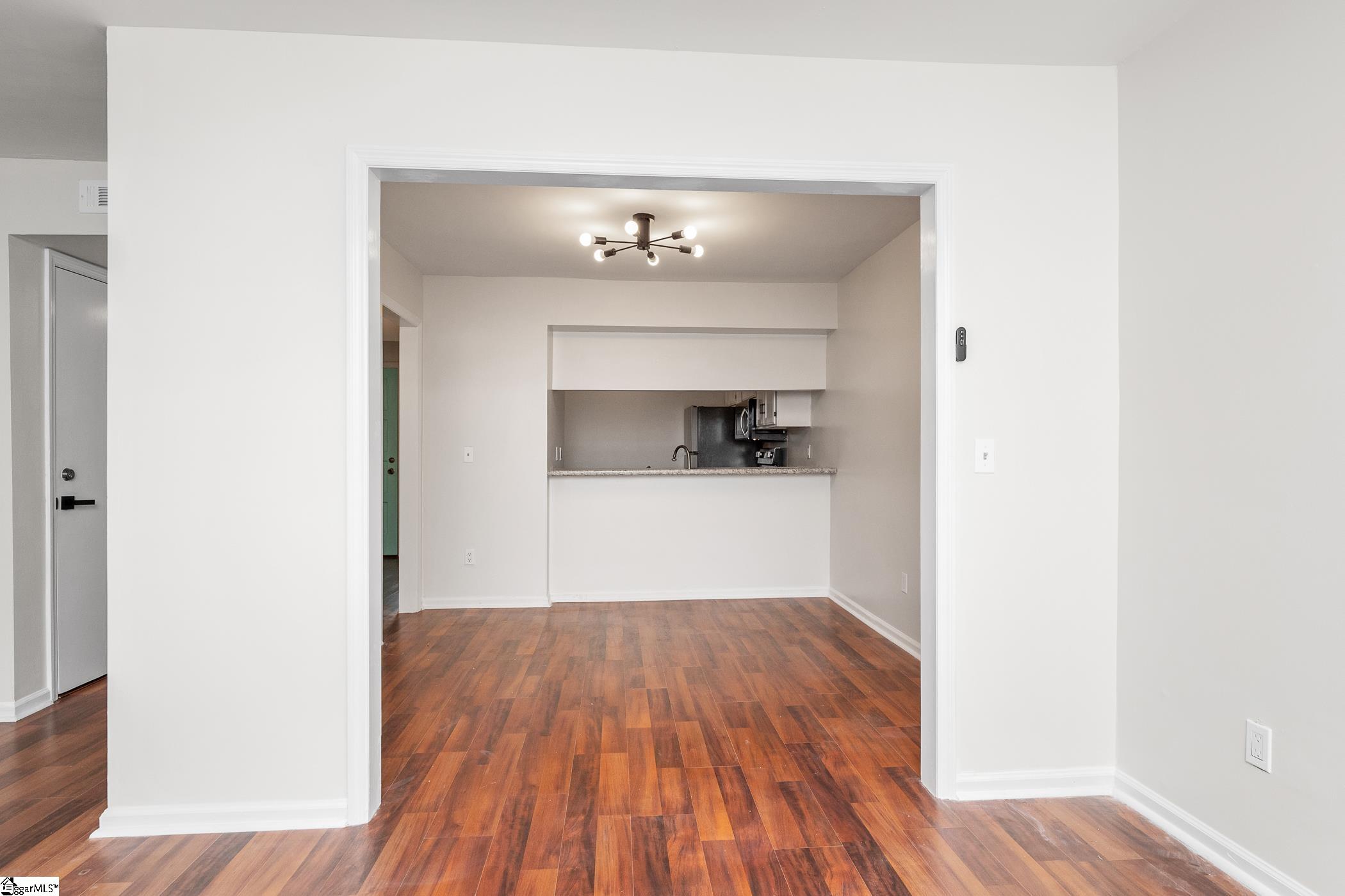 3106 Bethel Road UNIT Unit 75 Simpsonville, SC 29681