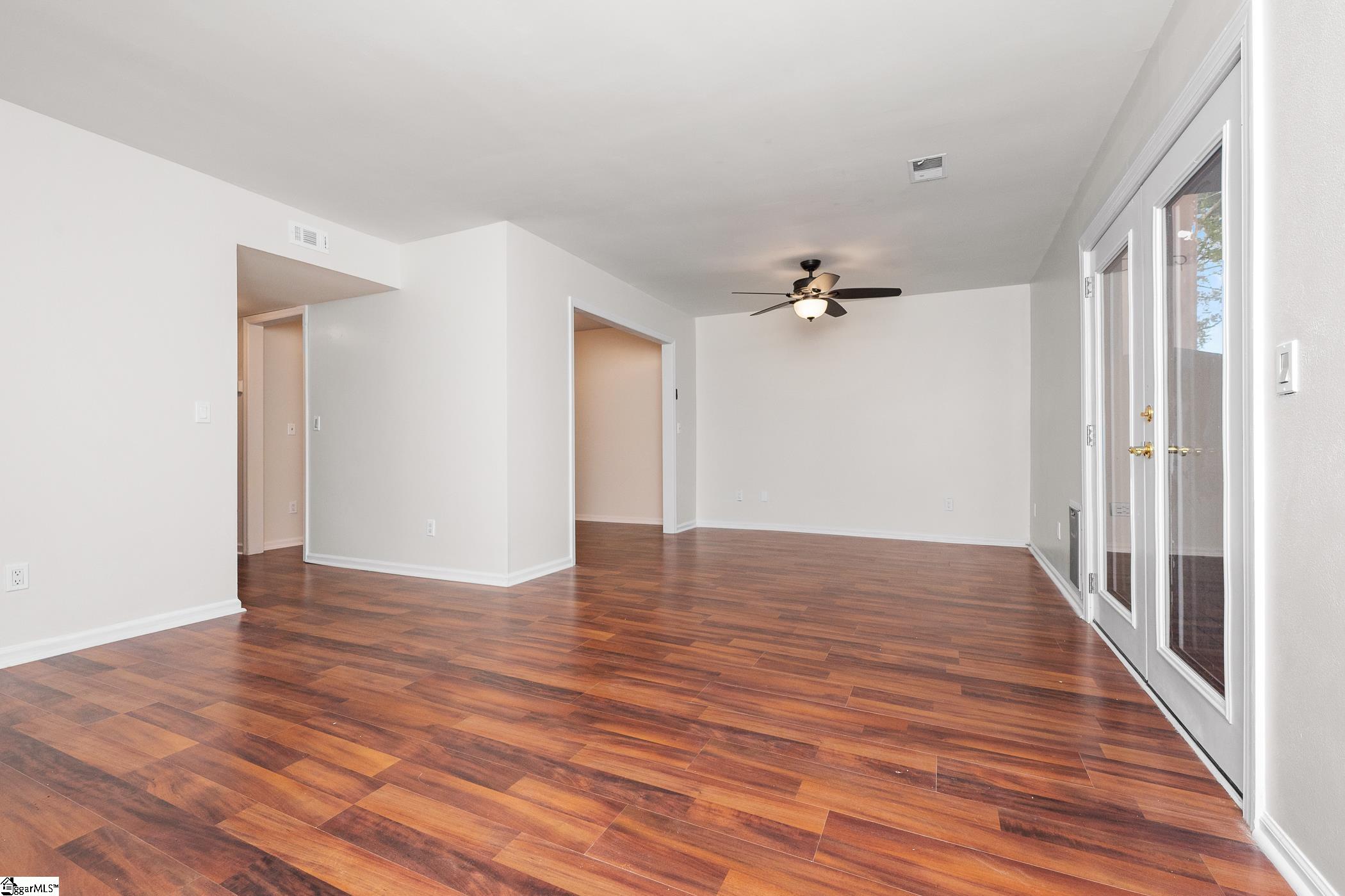 3106 Bethel Road UNIT Unit 75 Simpsonville, SC 29681
