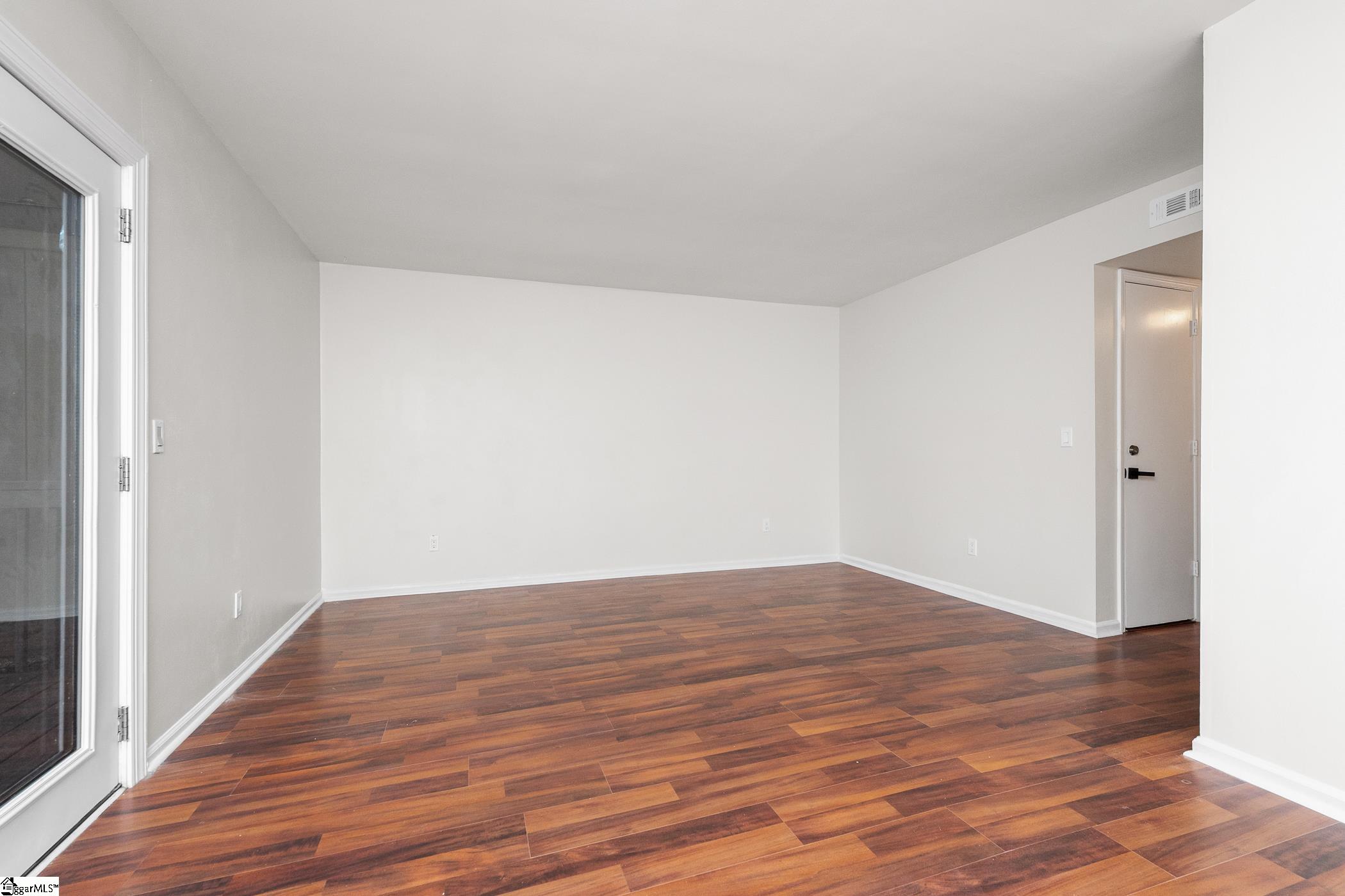 3106 Bethel Road UNIT Unit 75 Simpsonville, SC 29681