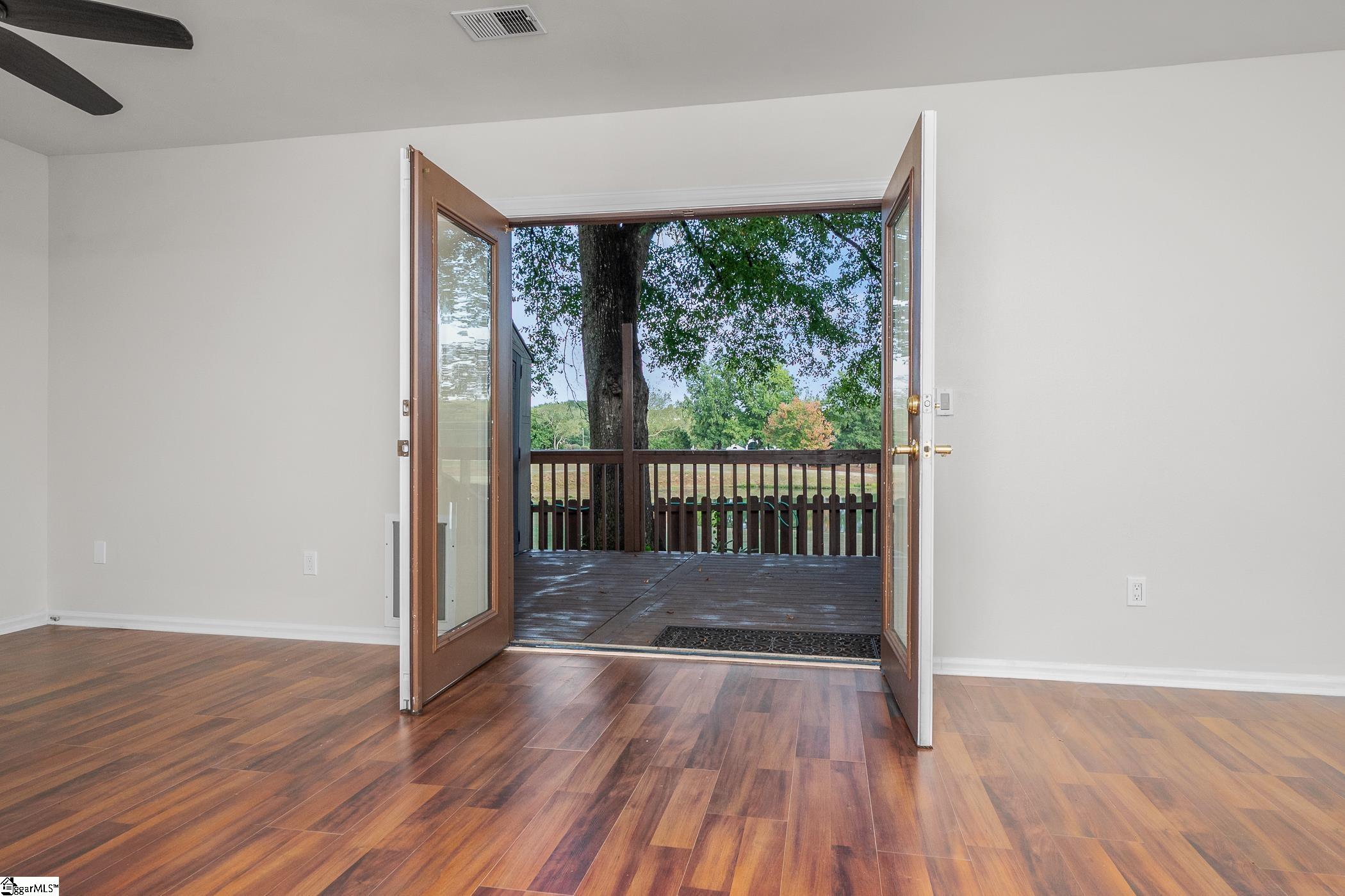 3106 Bethel Road UNIT Unit 75 Simpsonville, SC 29681