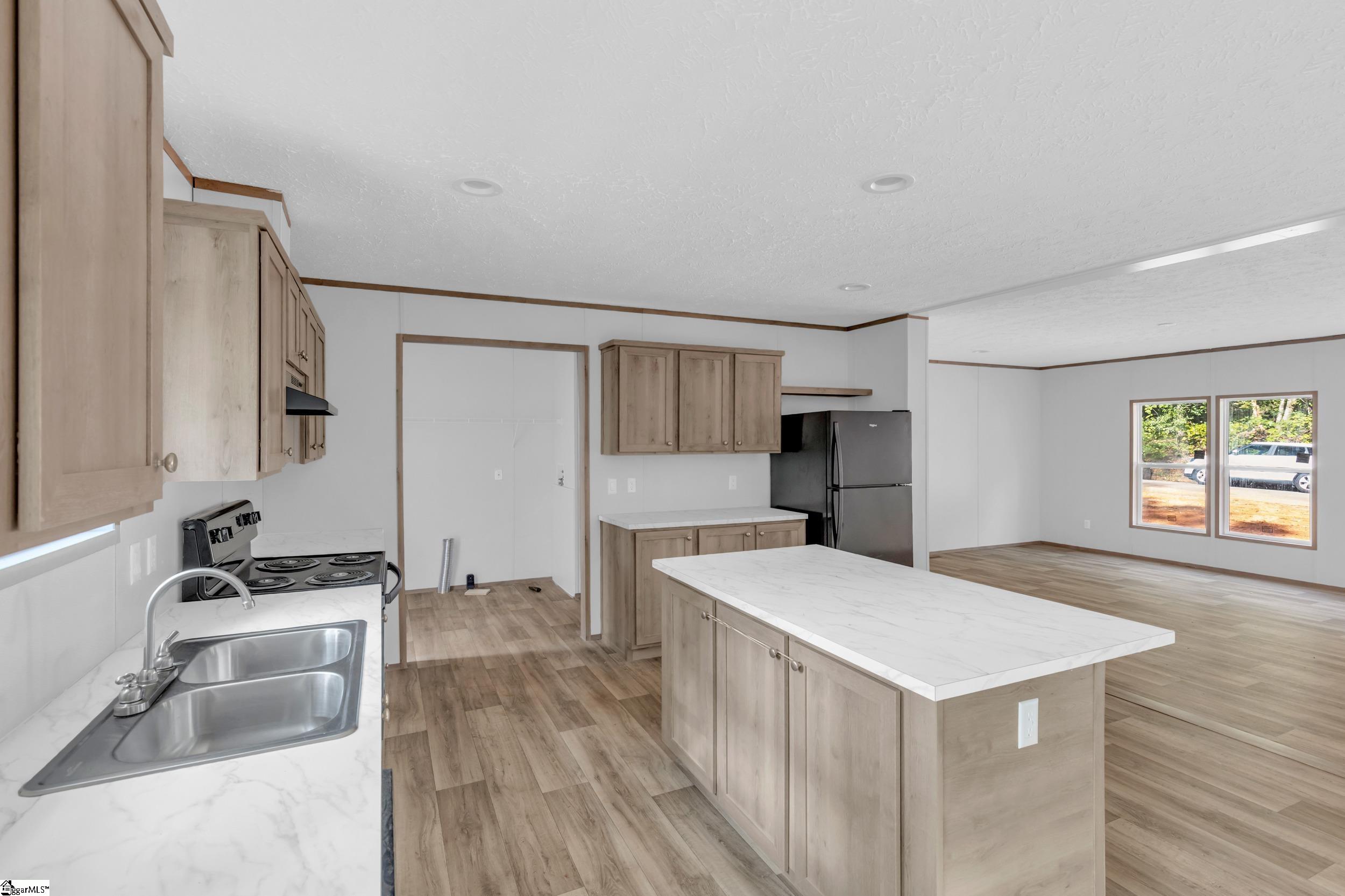 207 Leroy Drive Liberty, SC 29657