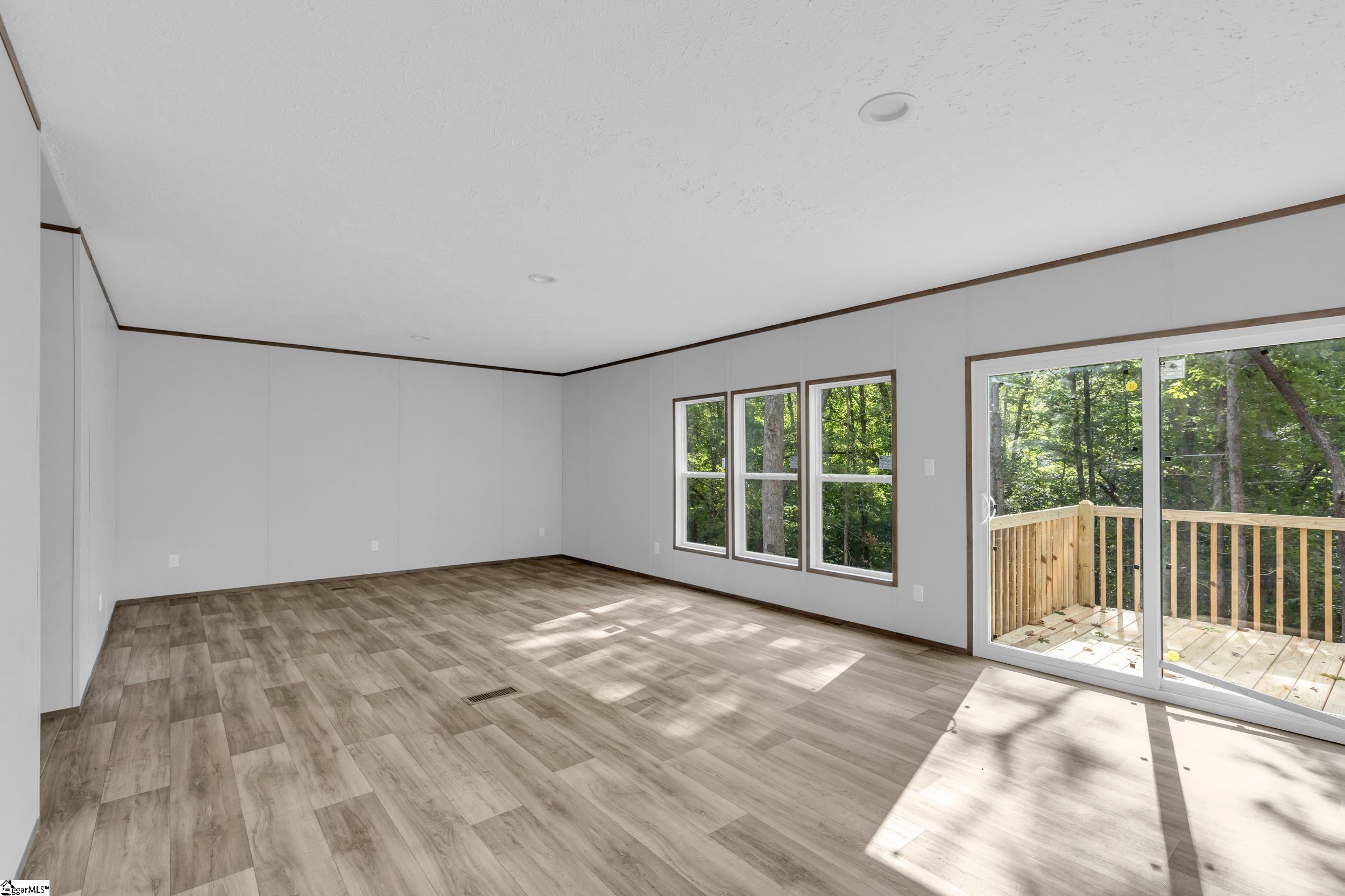 207 Leroy Drive Liberty, SC 29657