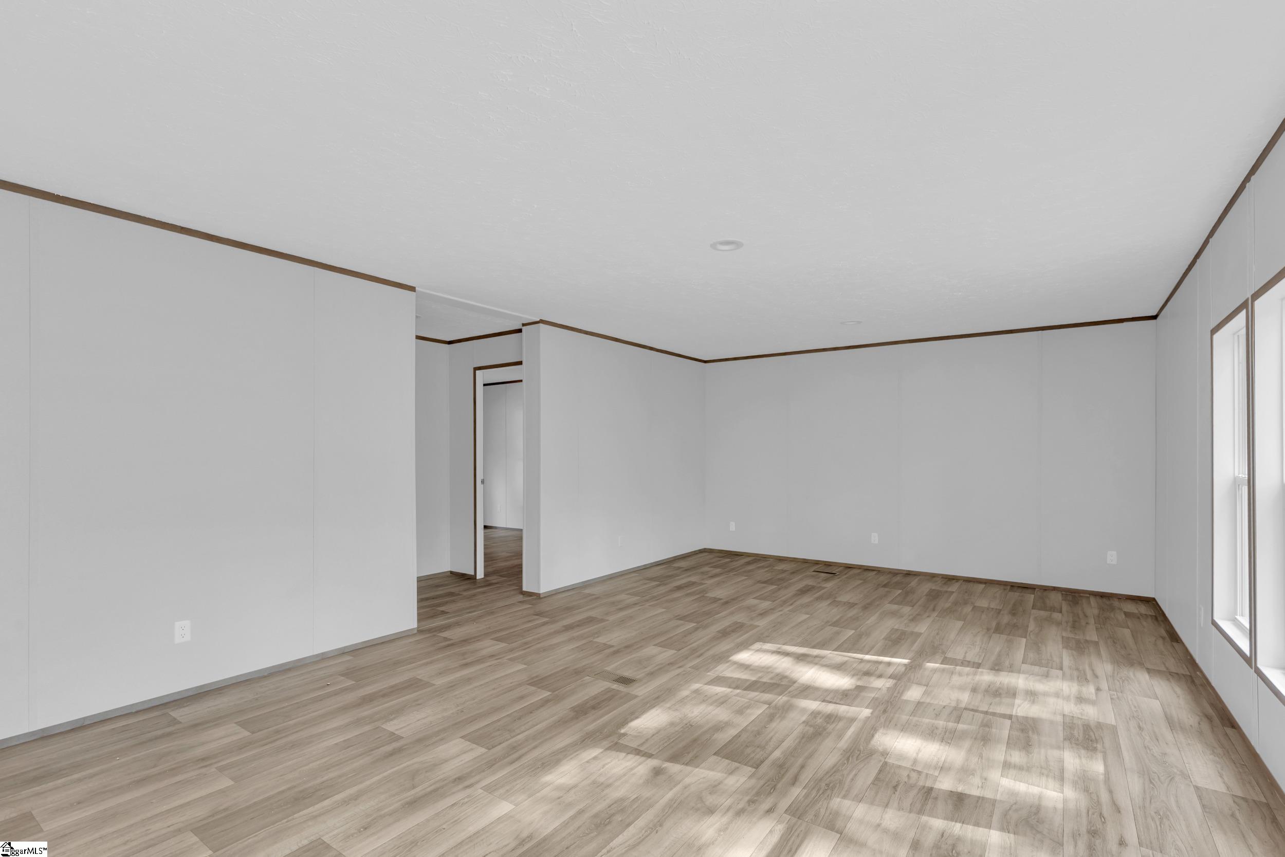 207 Leroy Drive Liberty, SC 29657