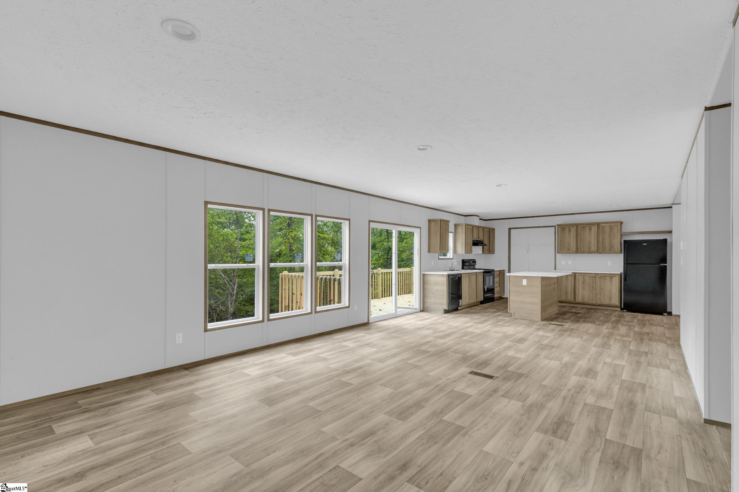 207 Leroy Drive Liberty, SC 29657