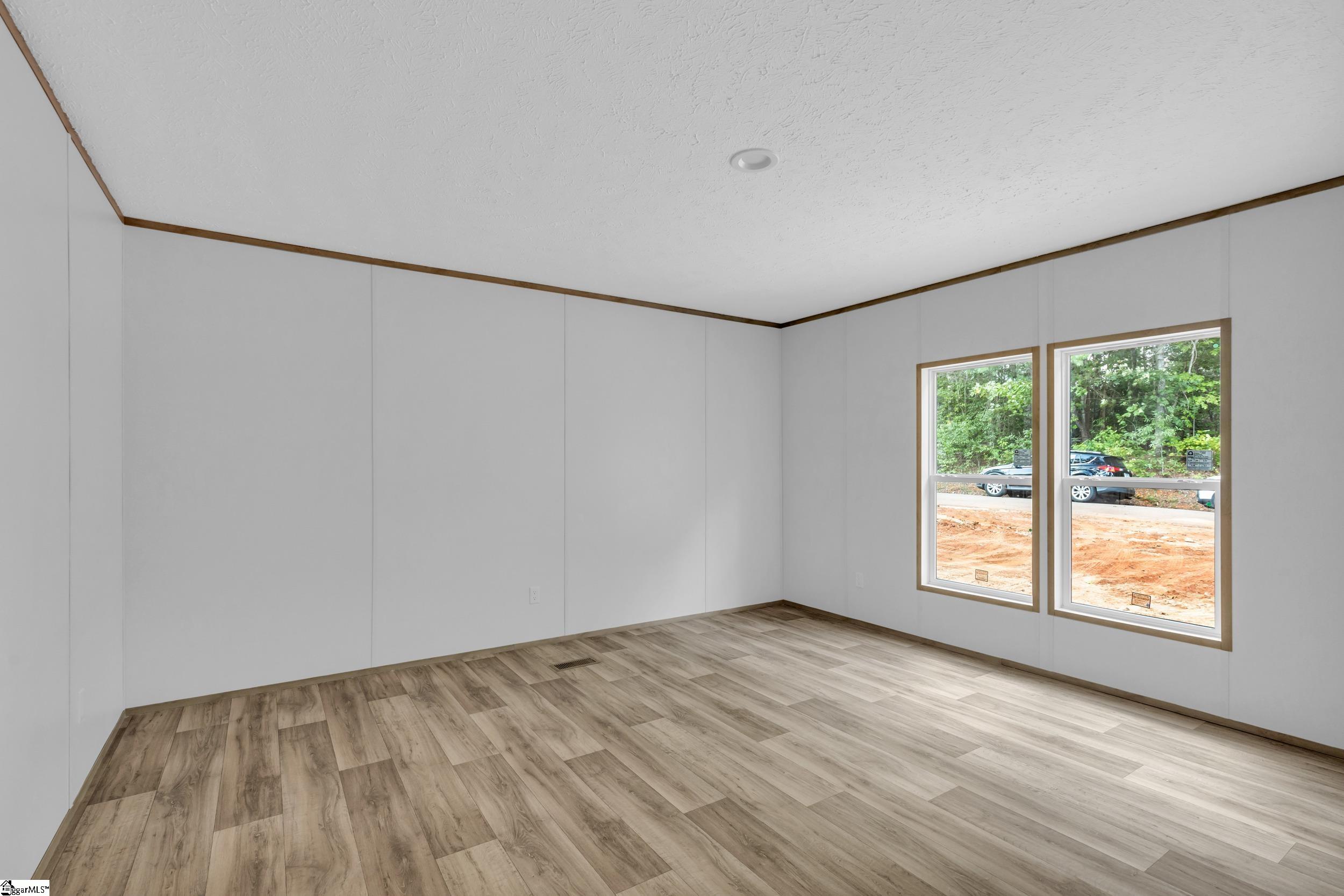 207 Leroy Drive Liberty, SC 29657