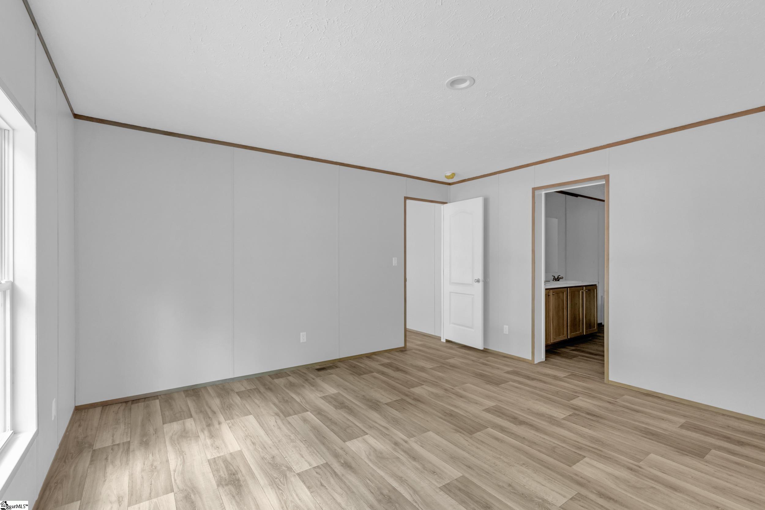 207 Leroy Drive Liberty, SC 29657