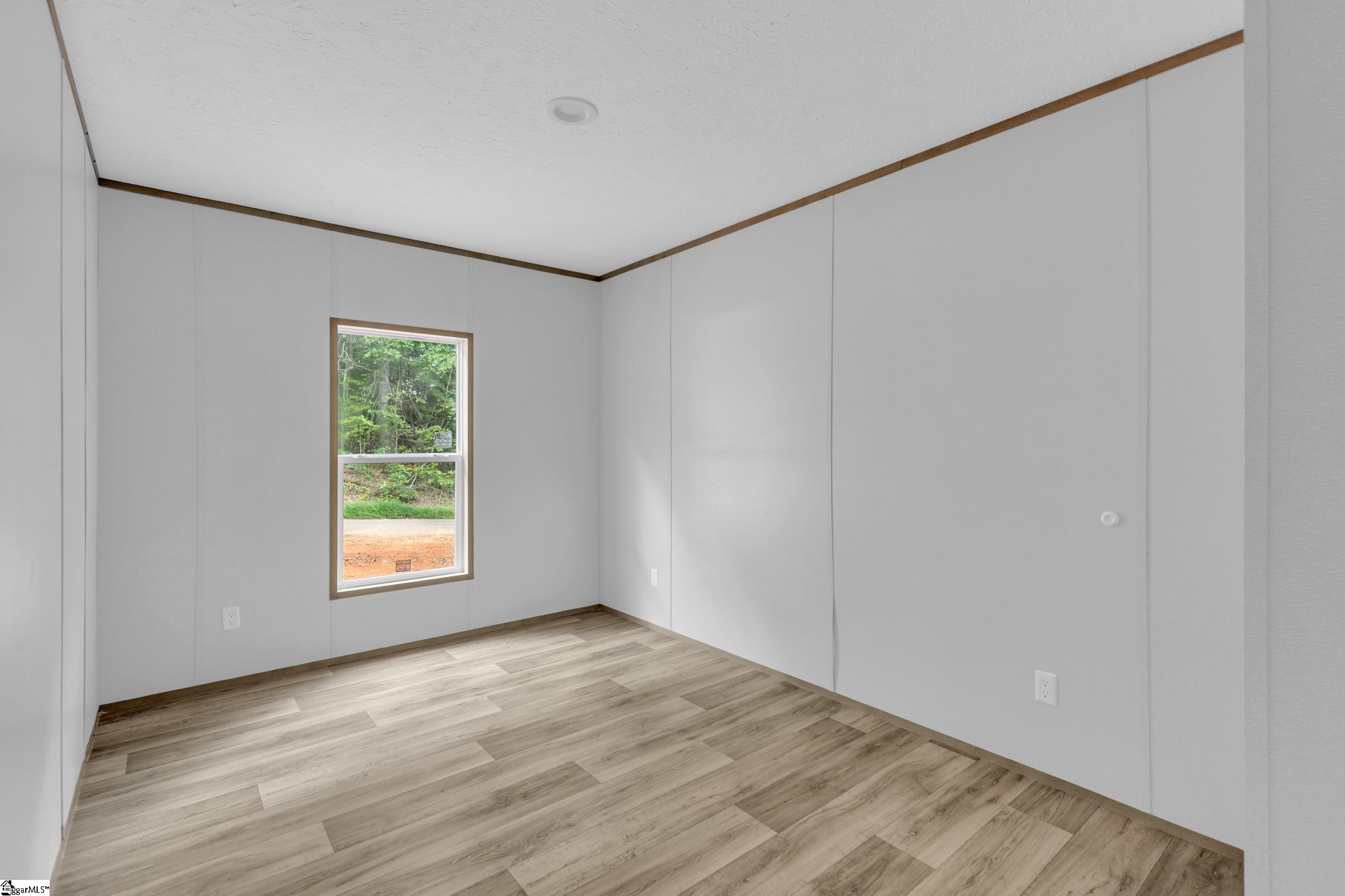 207 Leroy Drive Liberty, SC 29657