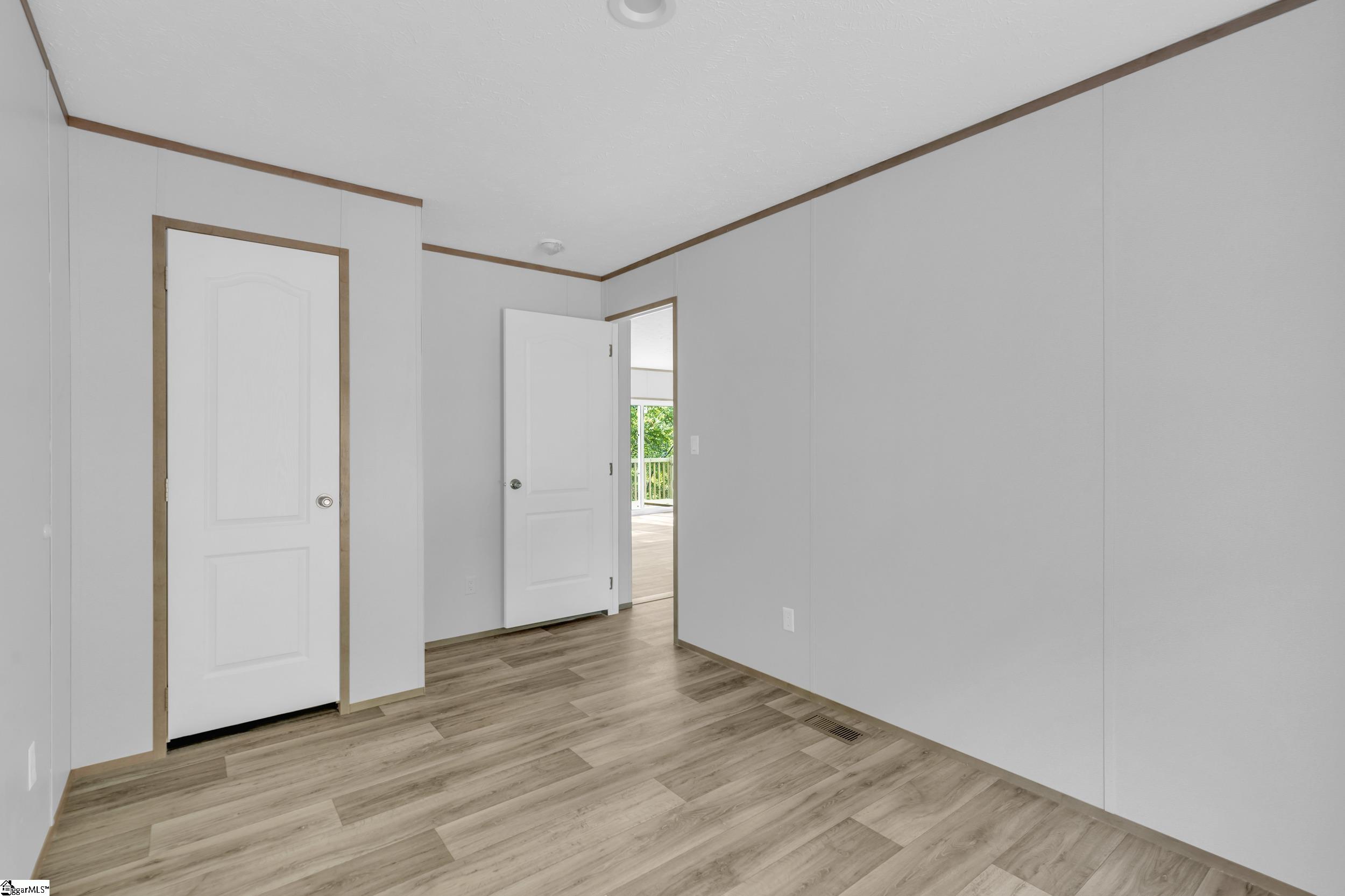 207 Leroy Drive Liberty, SC 29657