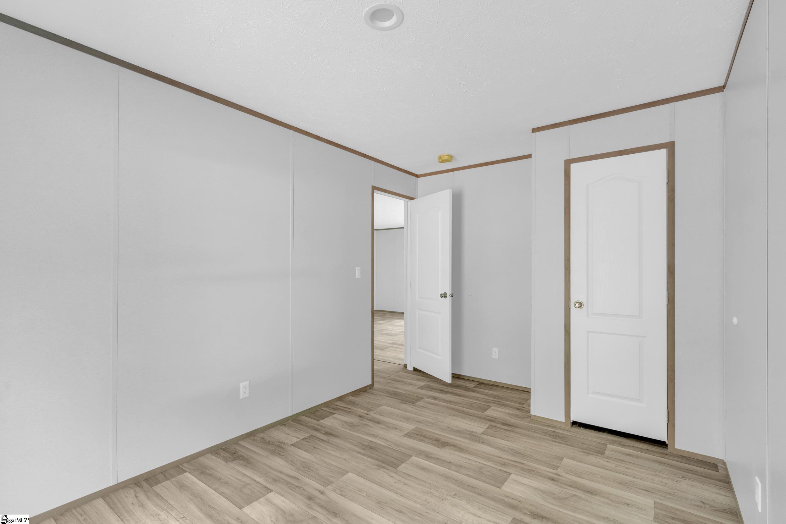 207 Leroy Drive Liberty, SC 29657