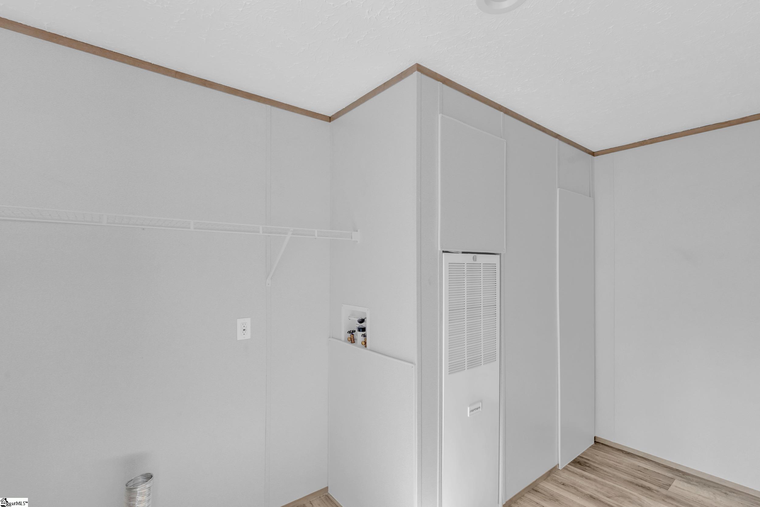 207 Leroy Drive Liberty, SC 29657