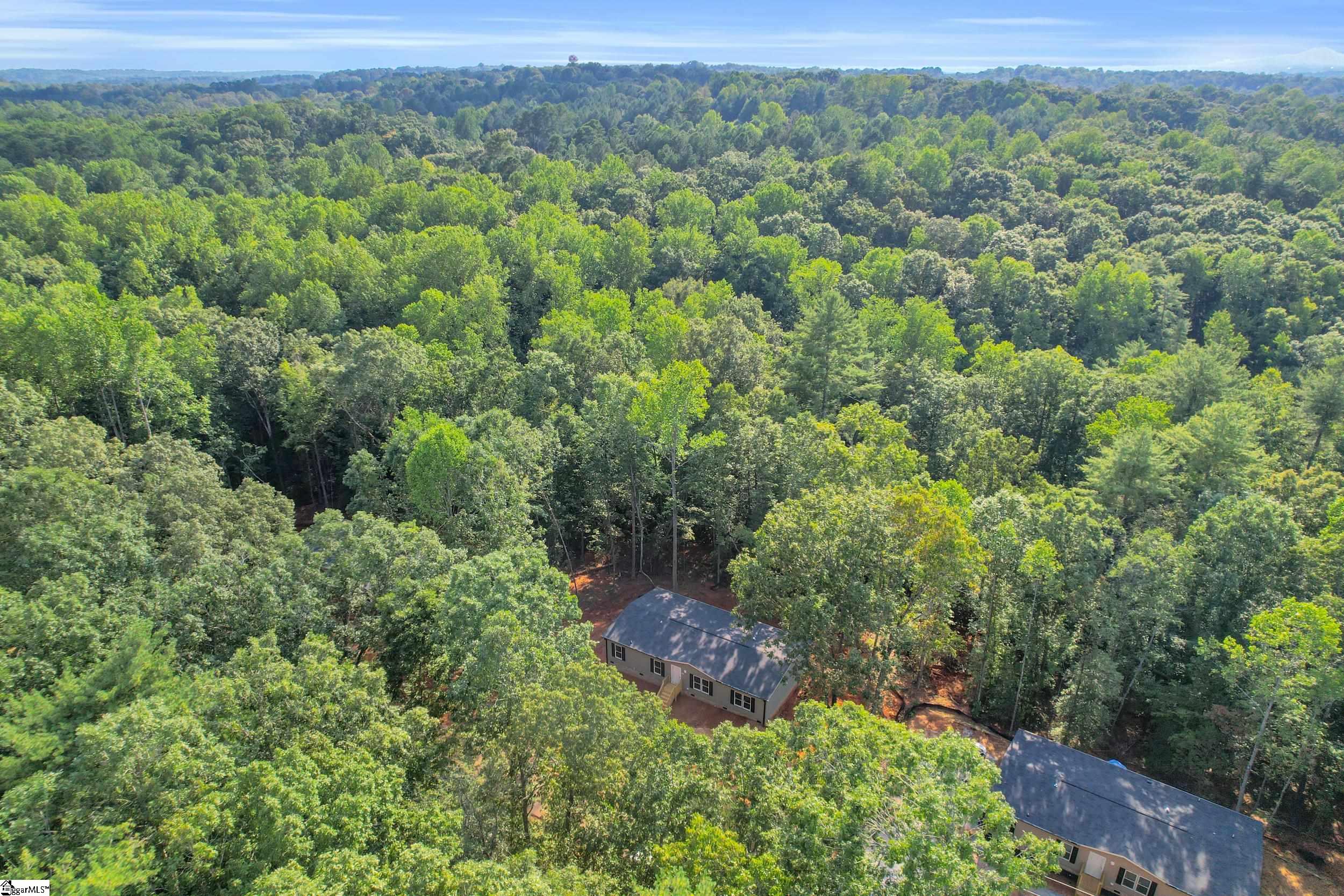207 Leroy Drive Liberty, SC 29657