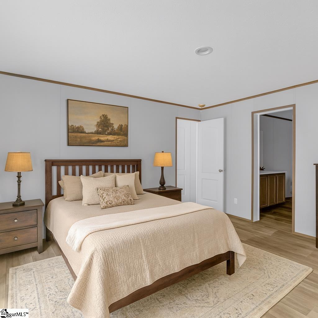 207 Leroy Drive Liberty, SC 29657