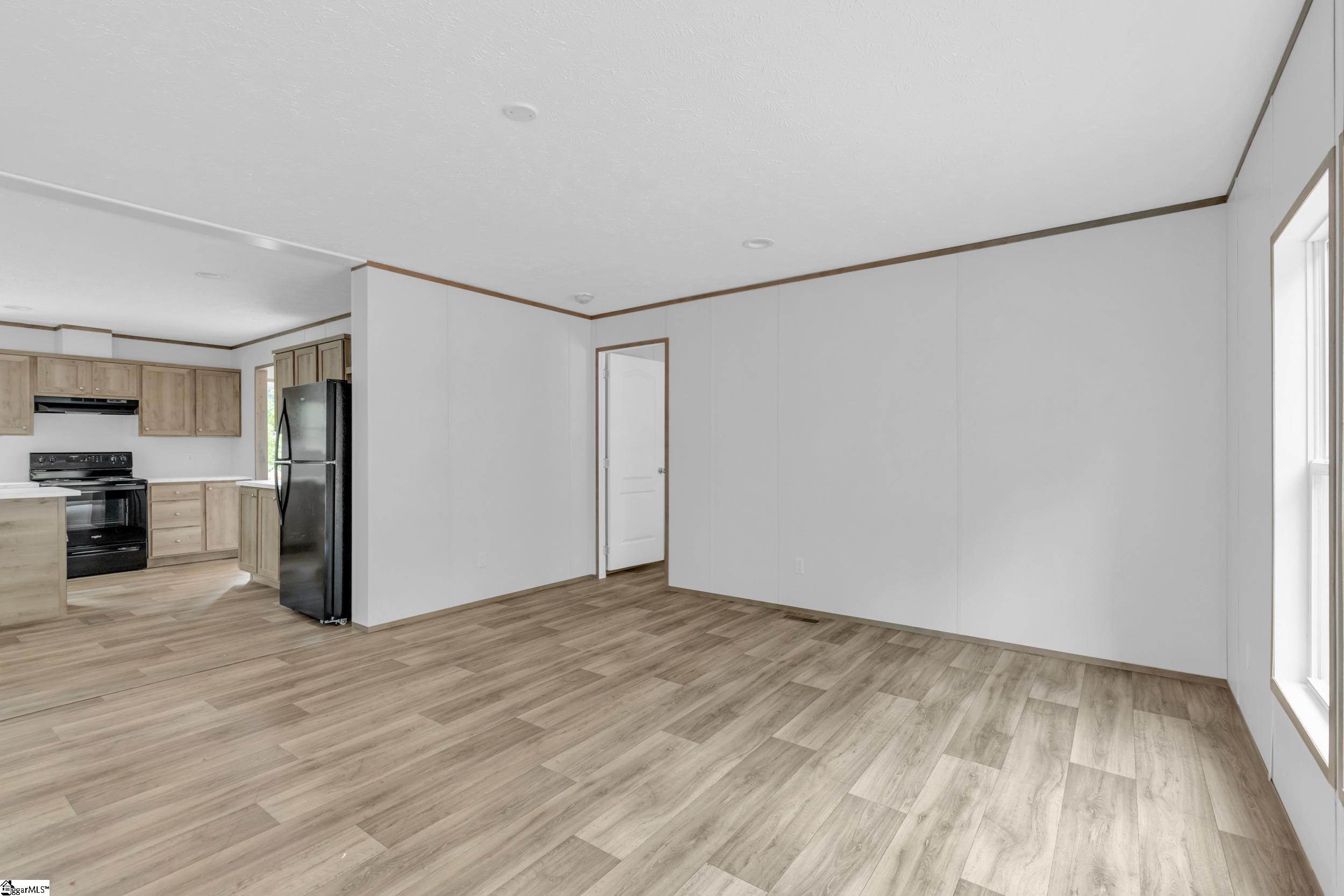 207 Leroy Drive Liberty, SC 29657