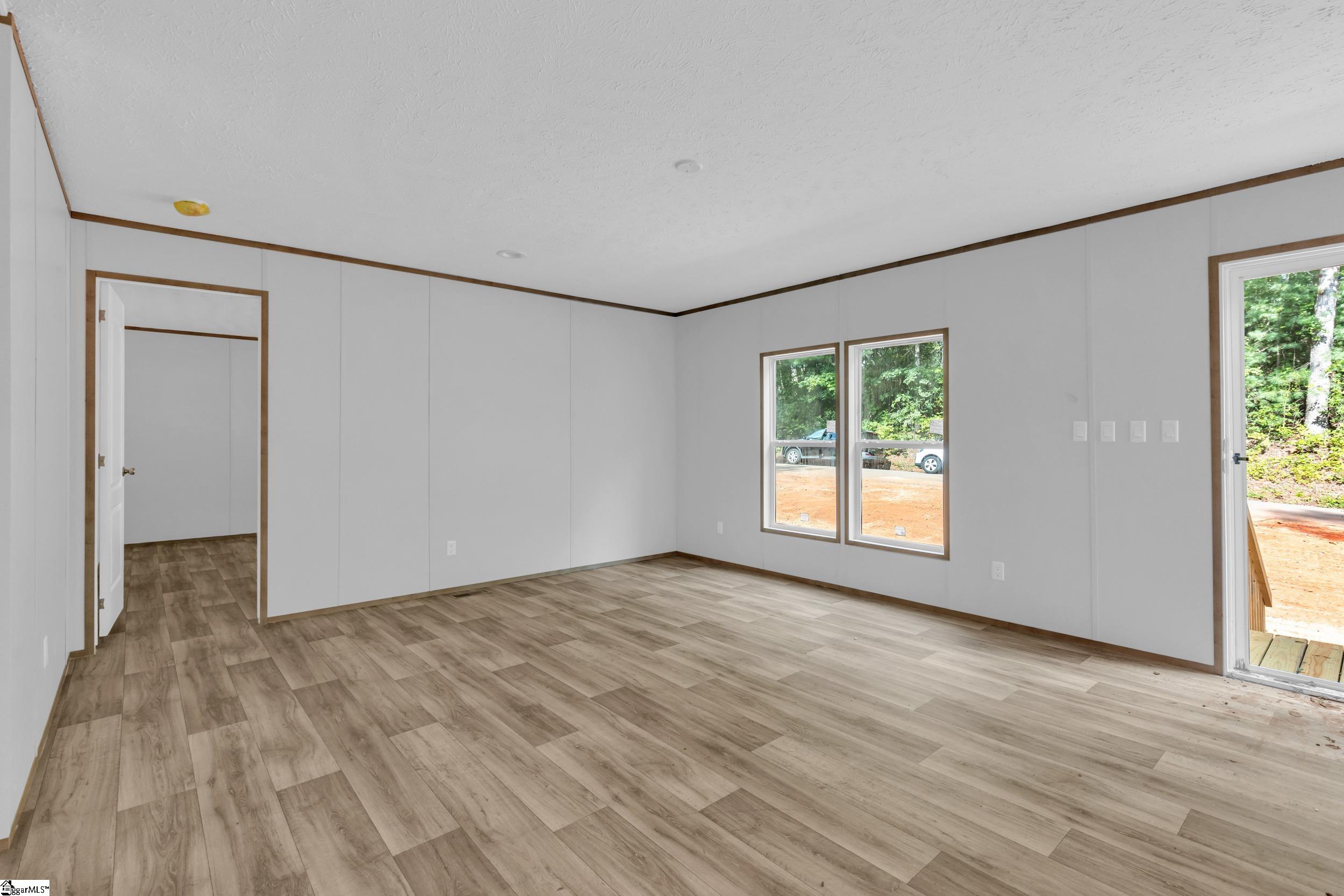 207 Leroy Drive Liberty, SC 29657