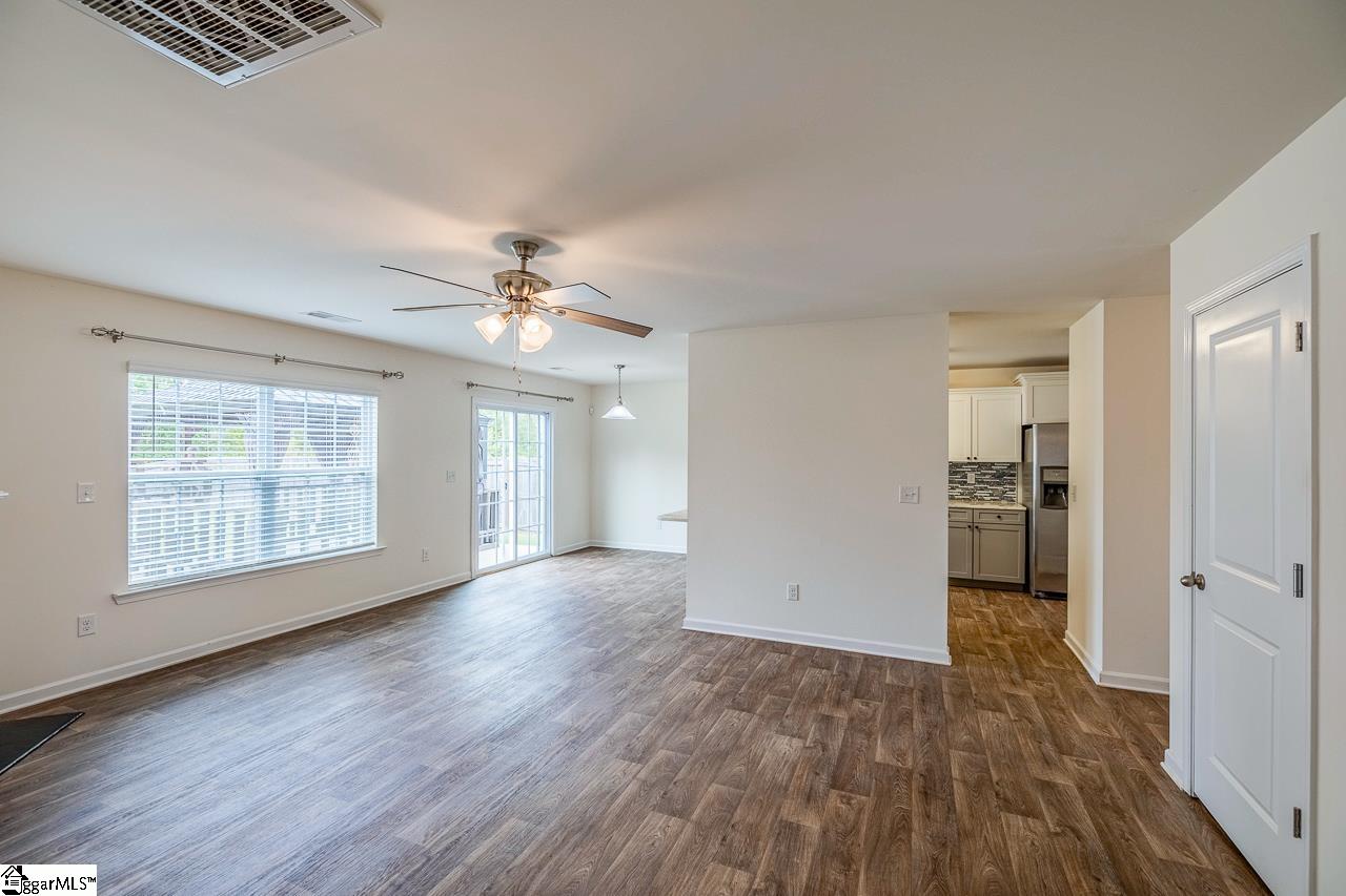 113 Rogers Knoll Lane Pelzer, SC 29669