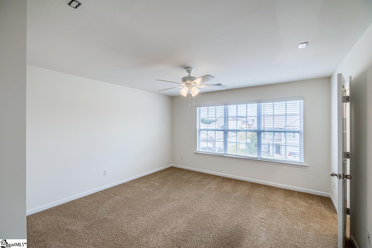 113 Rogers Knoll Lane Pelzer, SC 29669