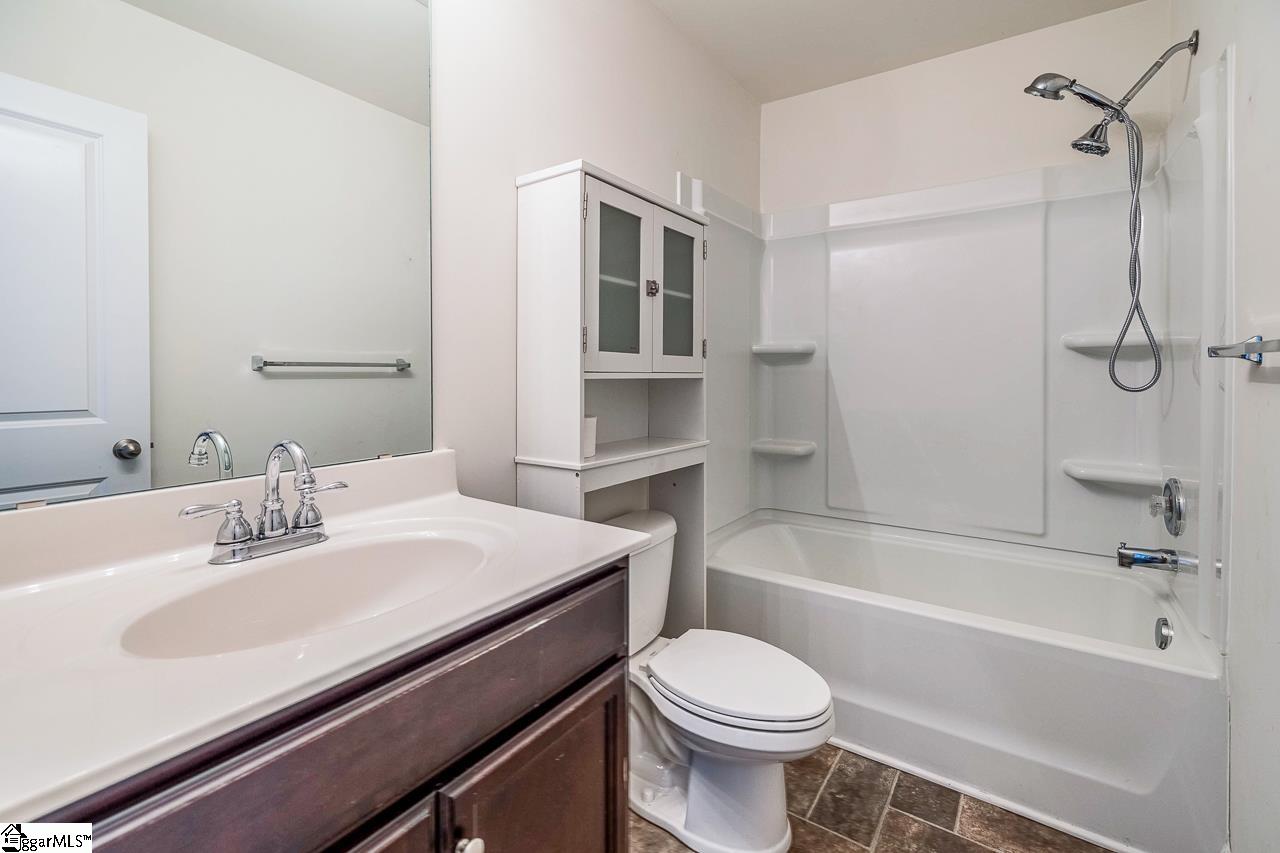 113 Rogers Knoll Lane Pelzer, SC 29669