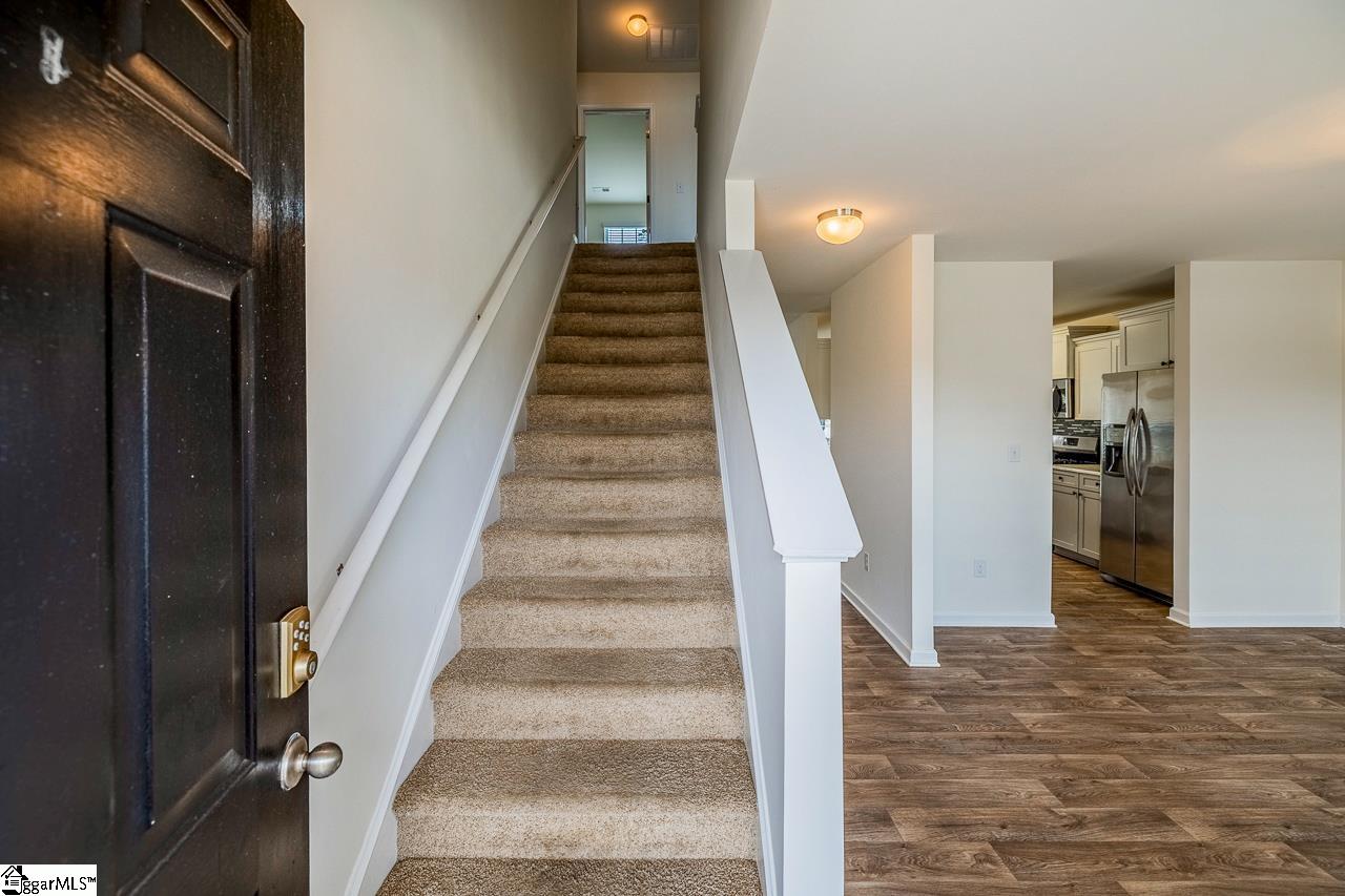 113 Rogers Knoll Lane Pelzer, SC 29669