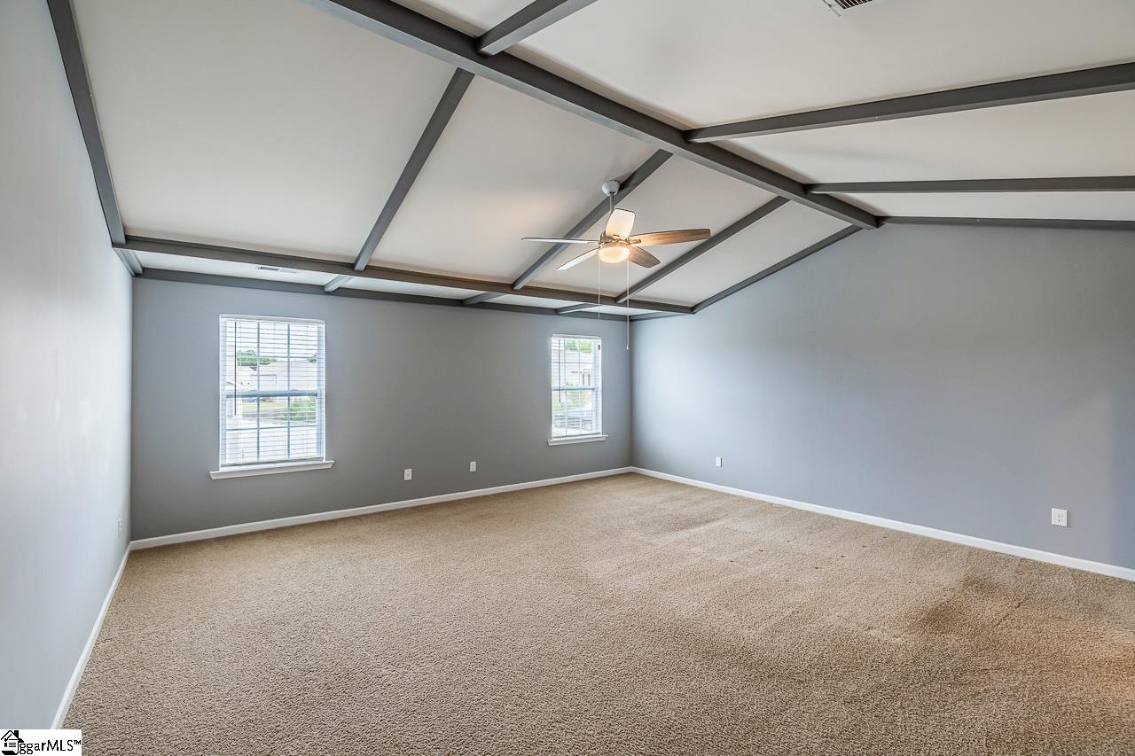 113 Rogers Knoll Lane Pelzer, SC 29669
