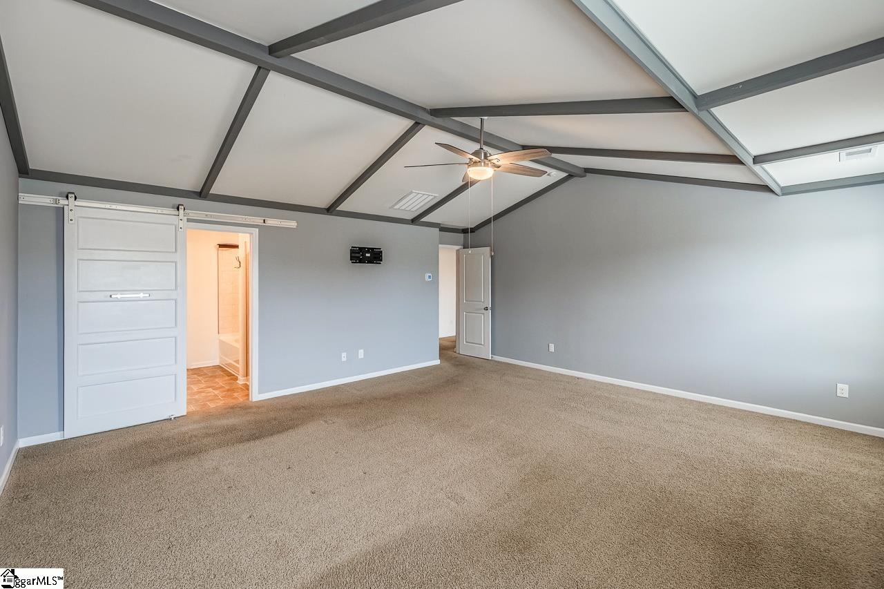 113 Rogers Knoll Lane Pelzer, SC 29669