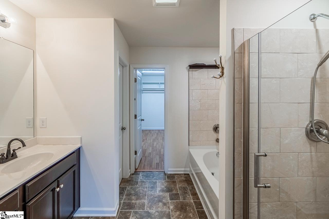 113 Rogers Knoll Lane Pelzer, SC 29669