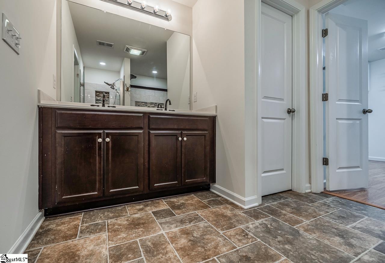 113 Rogers Knoll Lane Pelzer, SC 29669