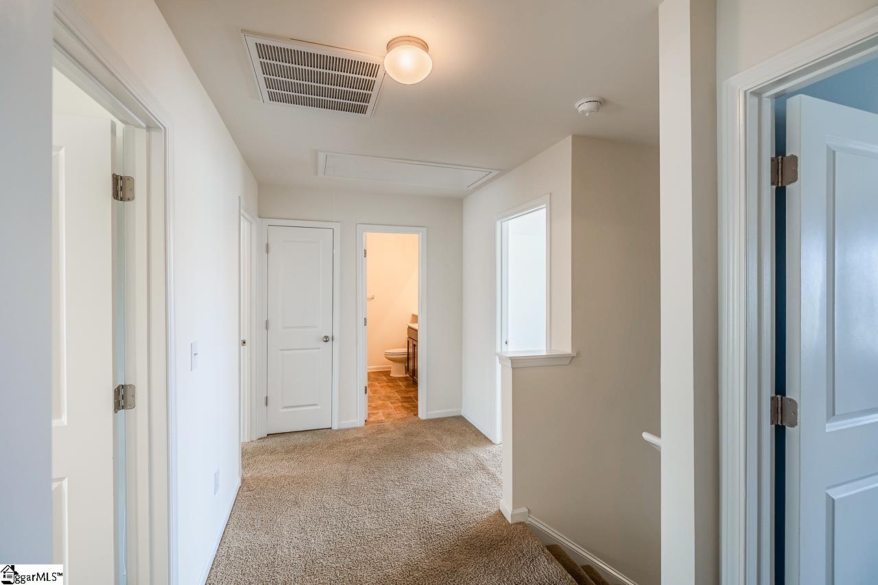 113 Rogers Knoll Lane Pelzer, SC 29669
