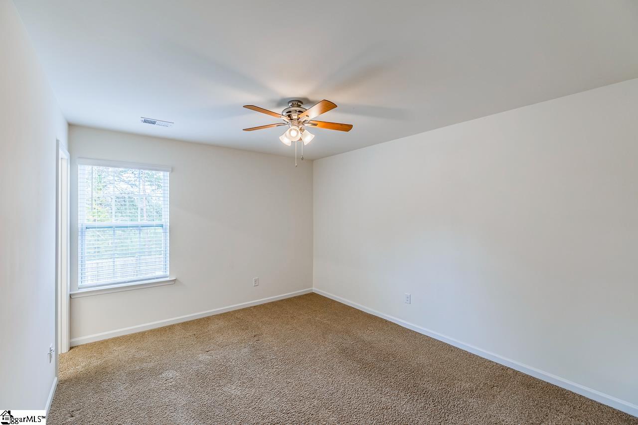 113 Rogers Knoll Lane Pelzer, SC 29669