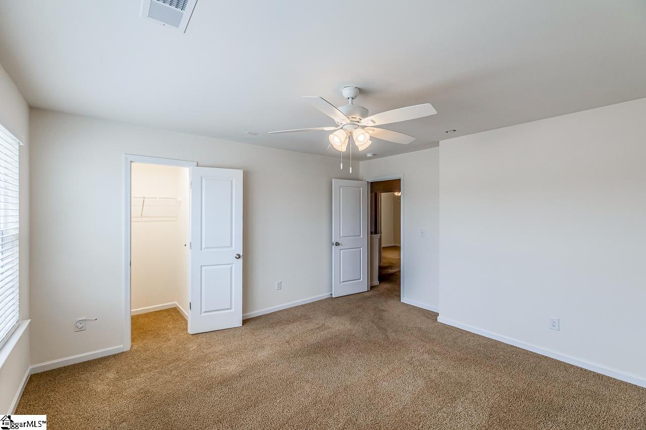 113 Rogers Knoll Lane Pelzer, SC 29669