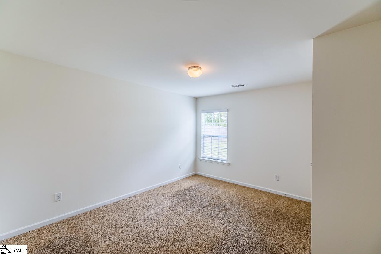 113 Rogers Knoll Lane Pelzer, SC 29669