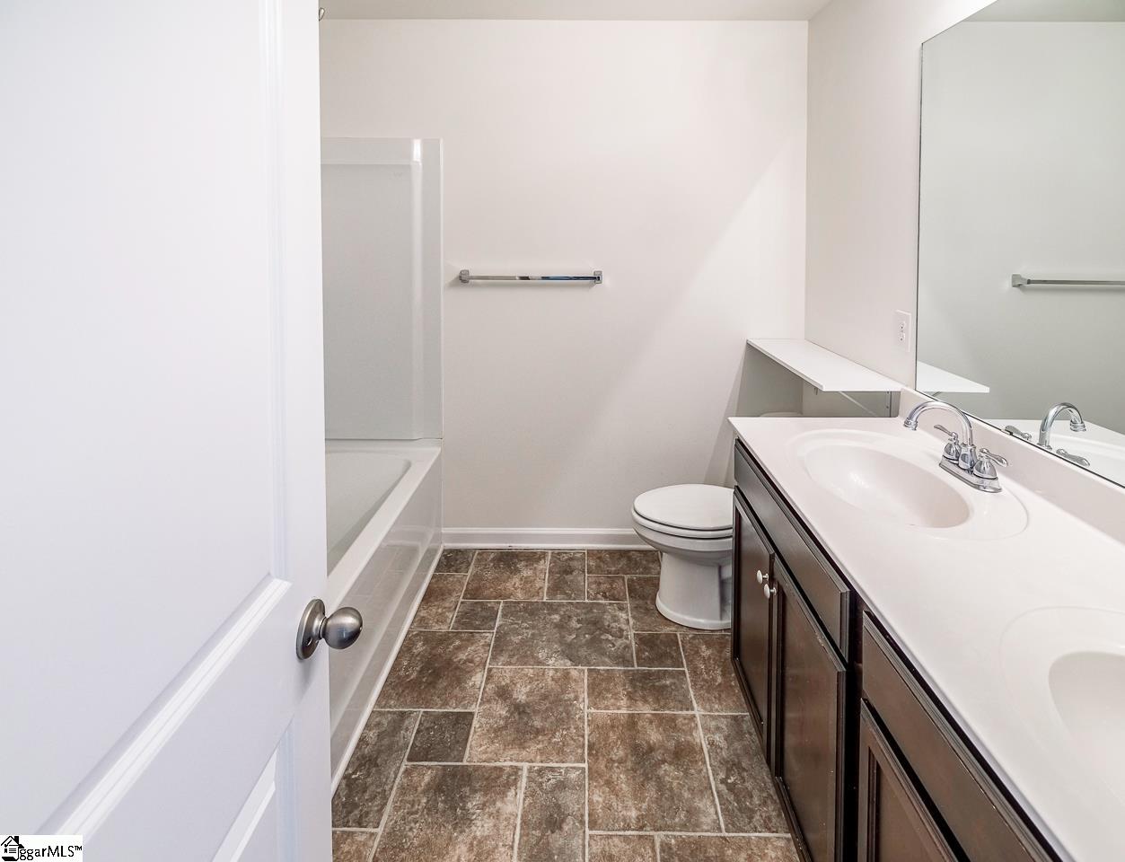 113 Rogers Knoll Lane Pelzer, SC 29669
