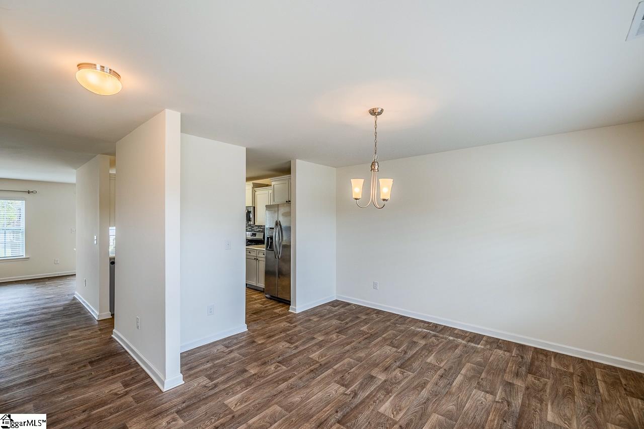 113 Rogers Knoll Lane Pelzer, SC 29669