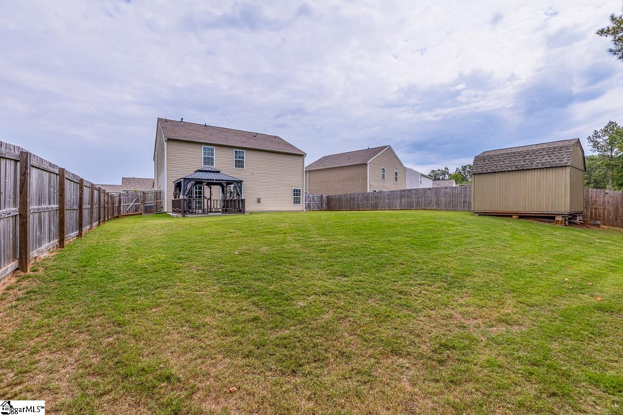 113 Rogers Knoll Lane Pelzer, SC 29669