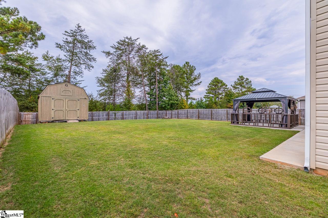 113 Rogers Knoll Lane Pelzer, SC 29669