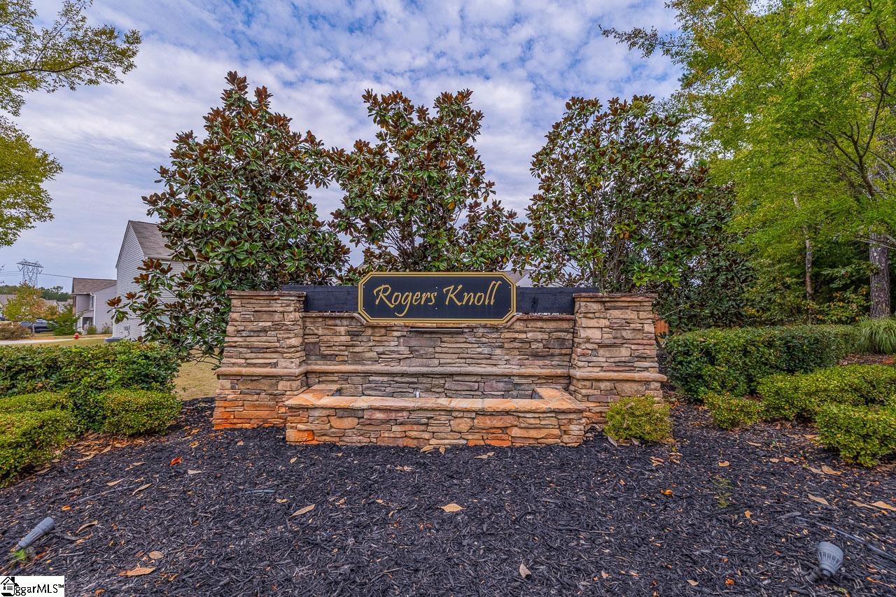 113 Rogers Knoll Lane Pelzer, SC 29669