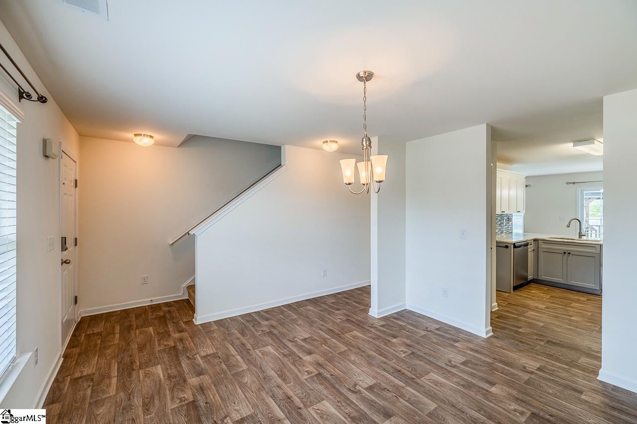 113 Rogers Knoll Lane Pelzer, SC 29669
