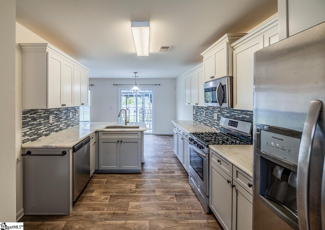113 Rogers Knoll Lane Pelzer, SC 29669