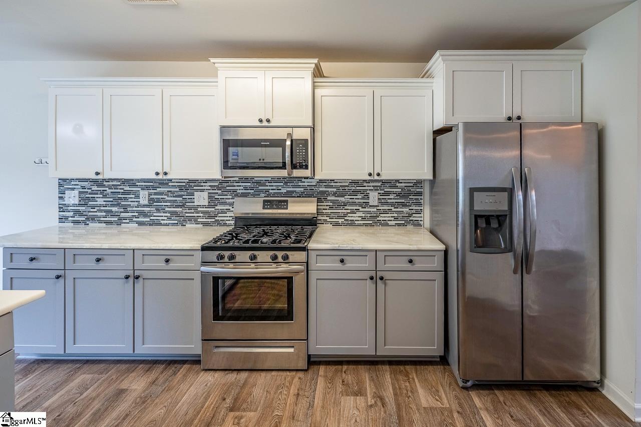113 Rogers Knoll Lane Pelzer, SC 29669