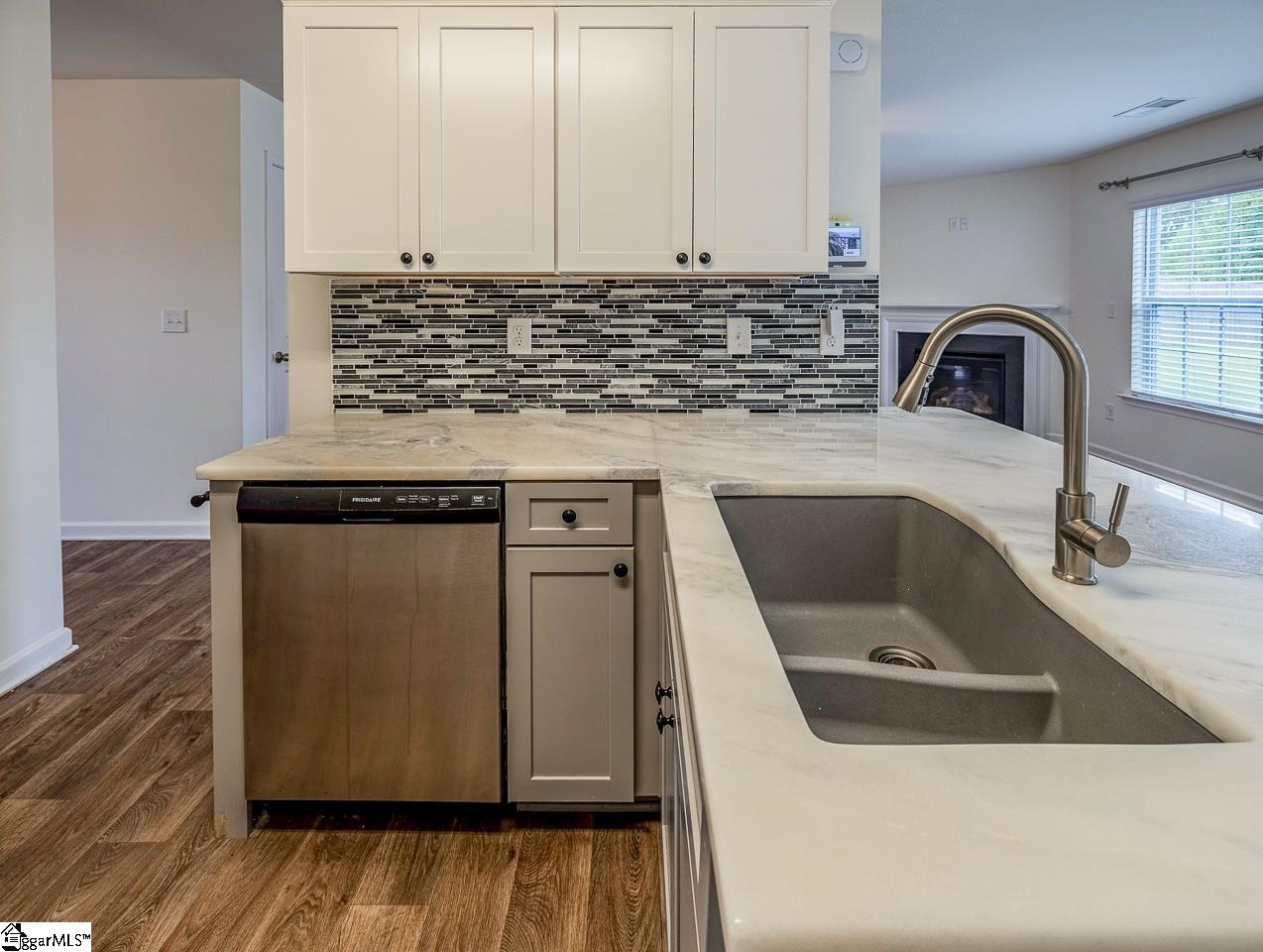 113 Rogers Knoll Lane Pelzer, SC 29669