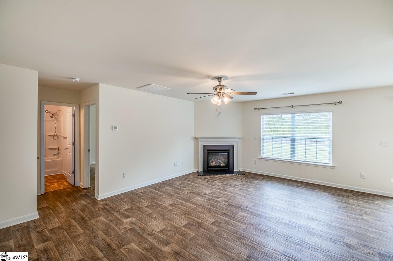 113 Rogers Knoll Lane Pelzer, SC 29669