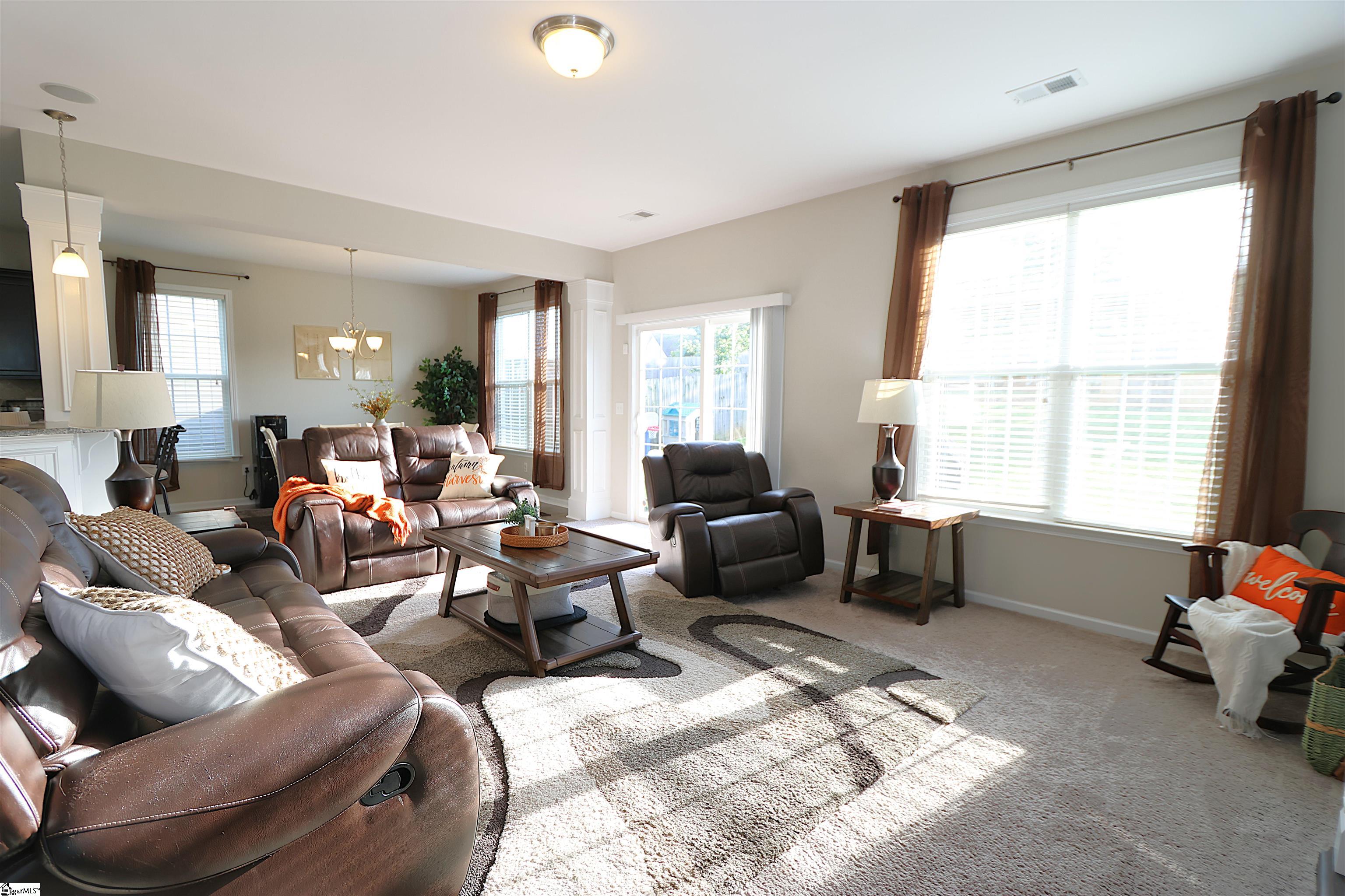 524 Bailey Elizabeth Way Inman, SC 29349