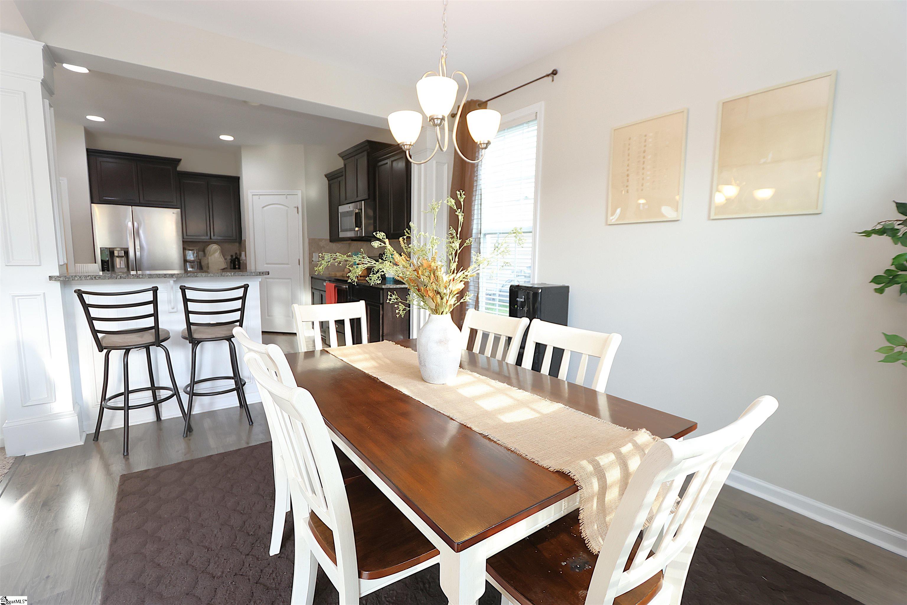 524 Bailey Elizabeth Way Inman, SC 29349