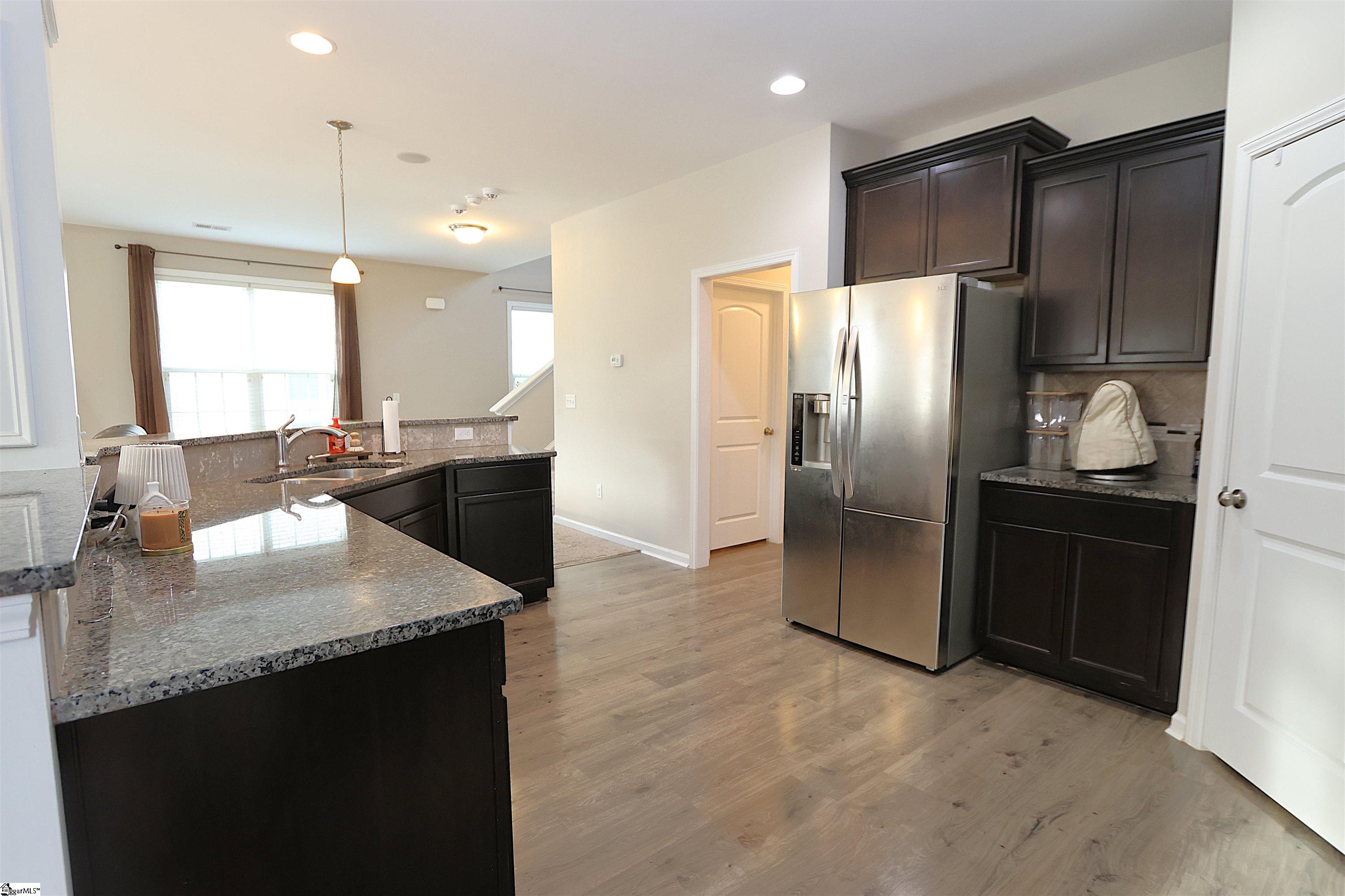 524 Bailey Elizabeth Way Inman, SC 29349