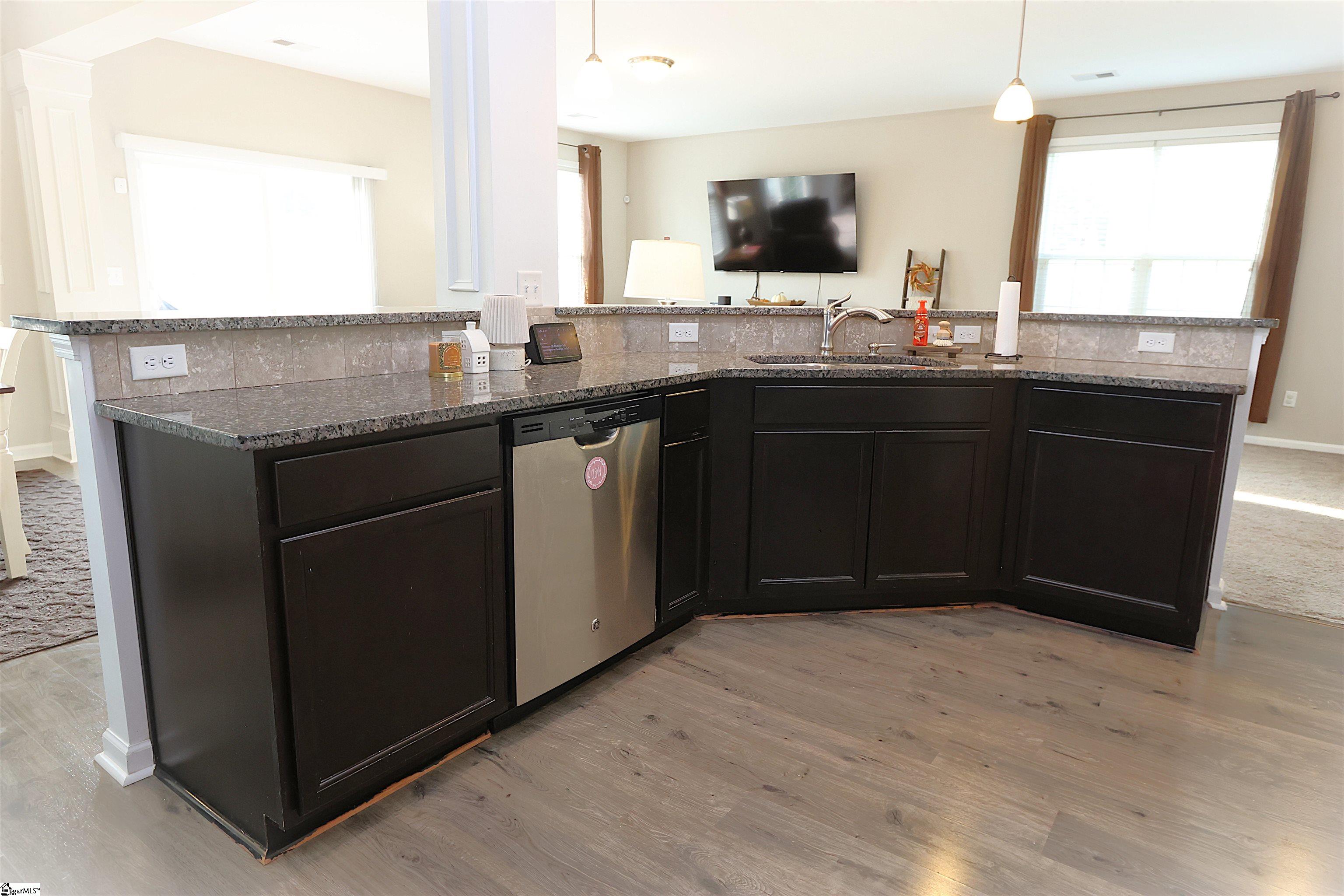 524 Bailey Elizabeth Way Inman, SC 29349