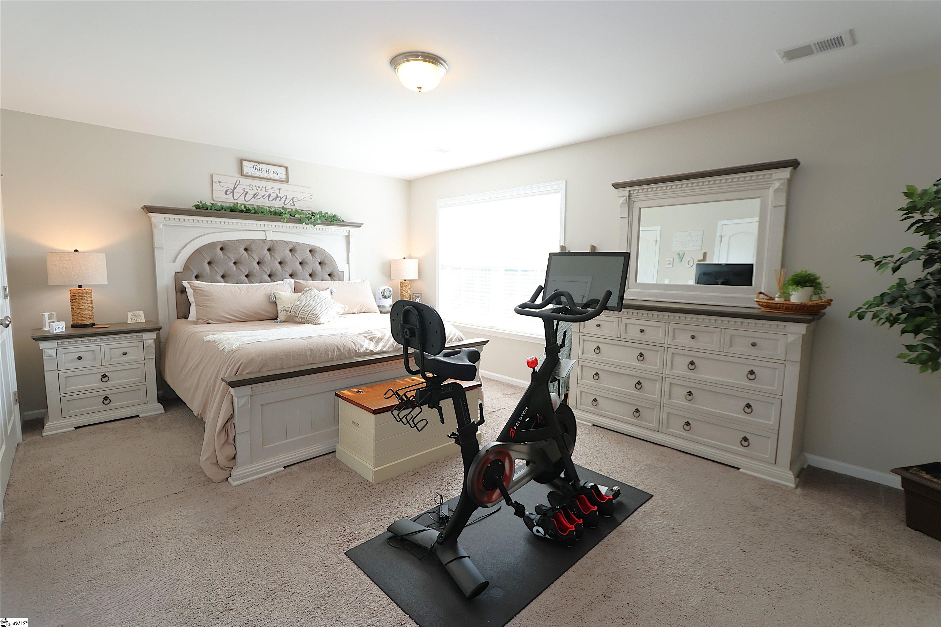 524 Bailey Elizabeth Way Inman, SC 29349
