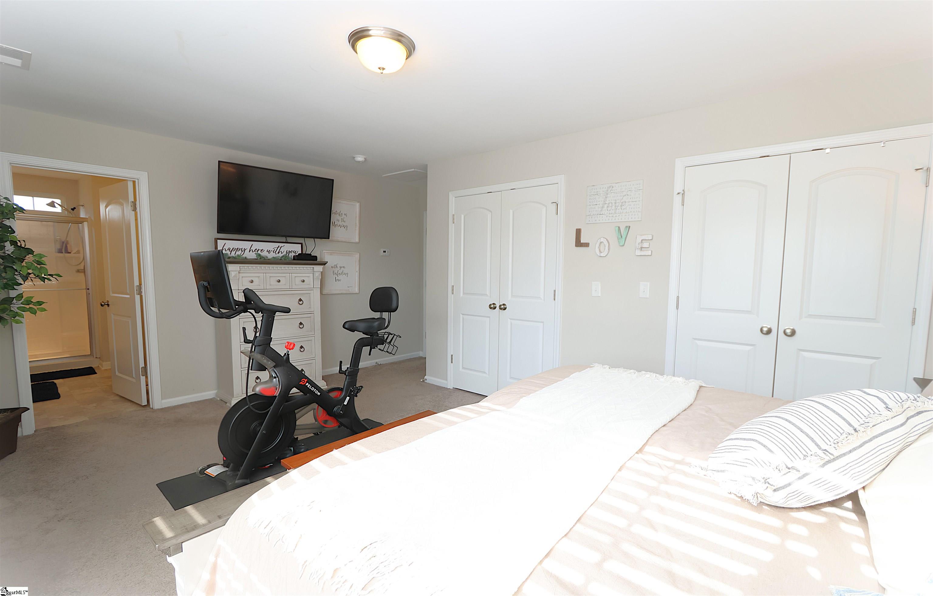 524 Bailey Elizabeth Way Inman, SC 29349
